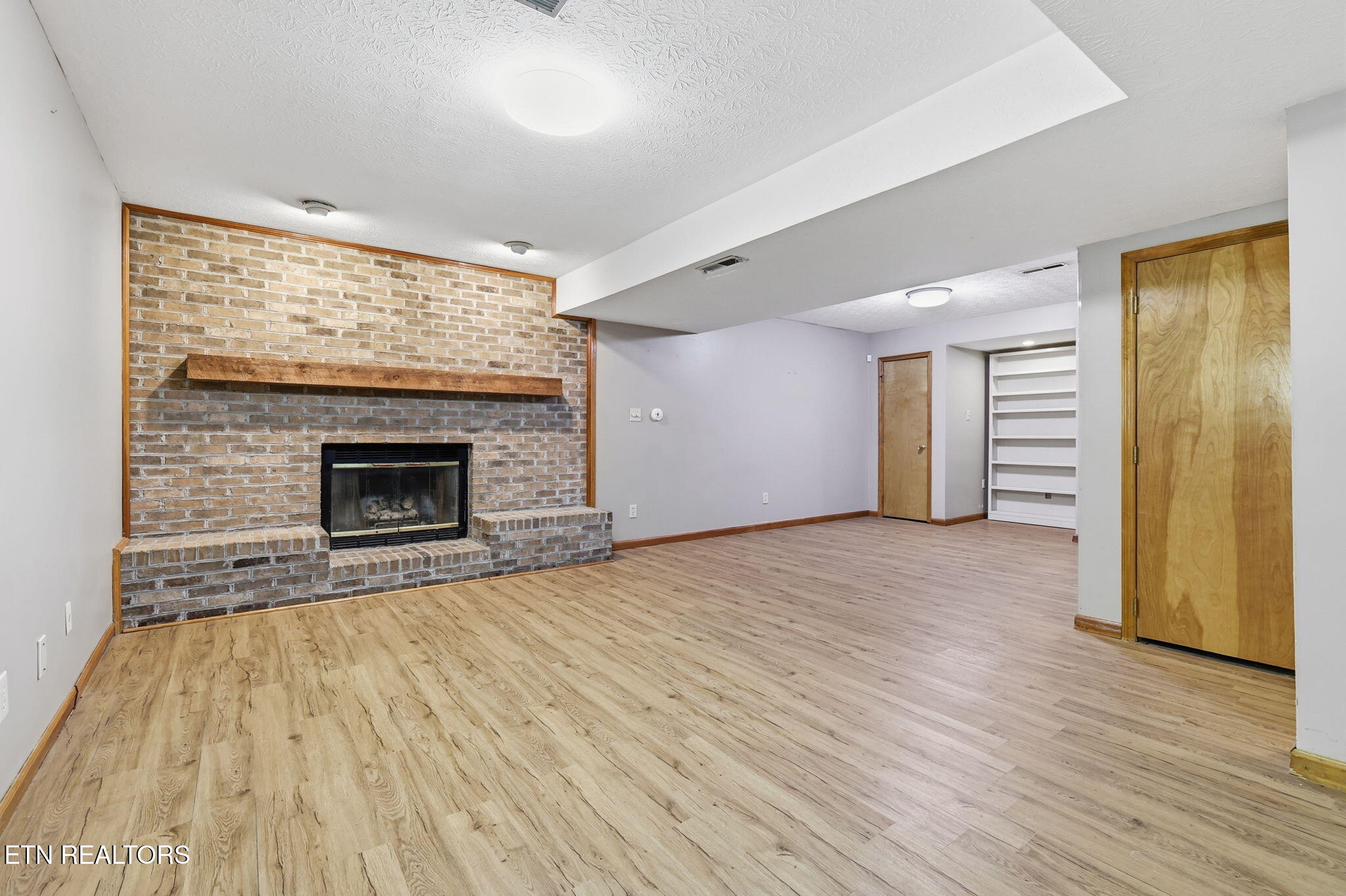2112 Pine Meade Road Knoxville TN 37923