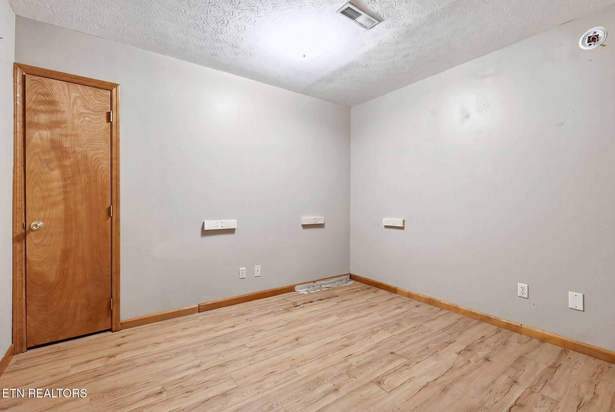 2112 Pine Meade Road Knoxville TN 37923