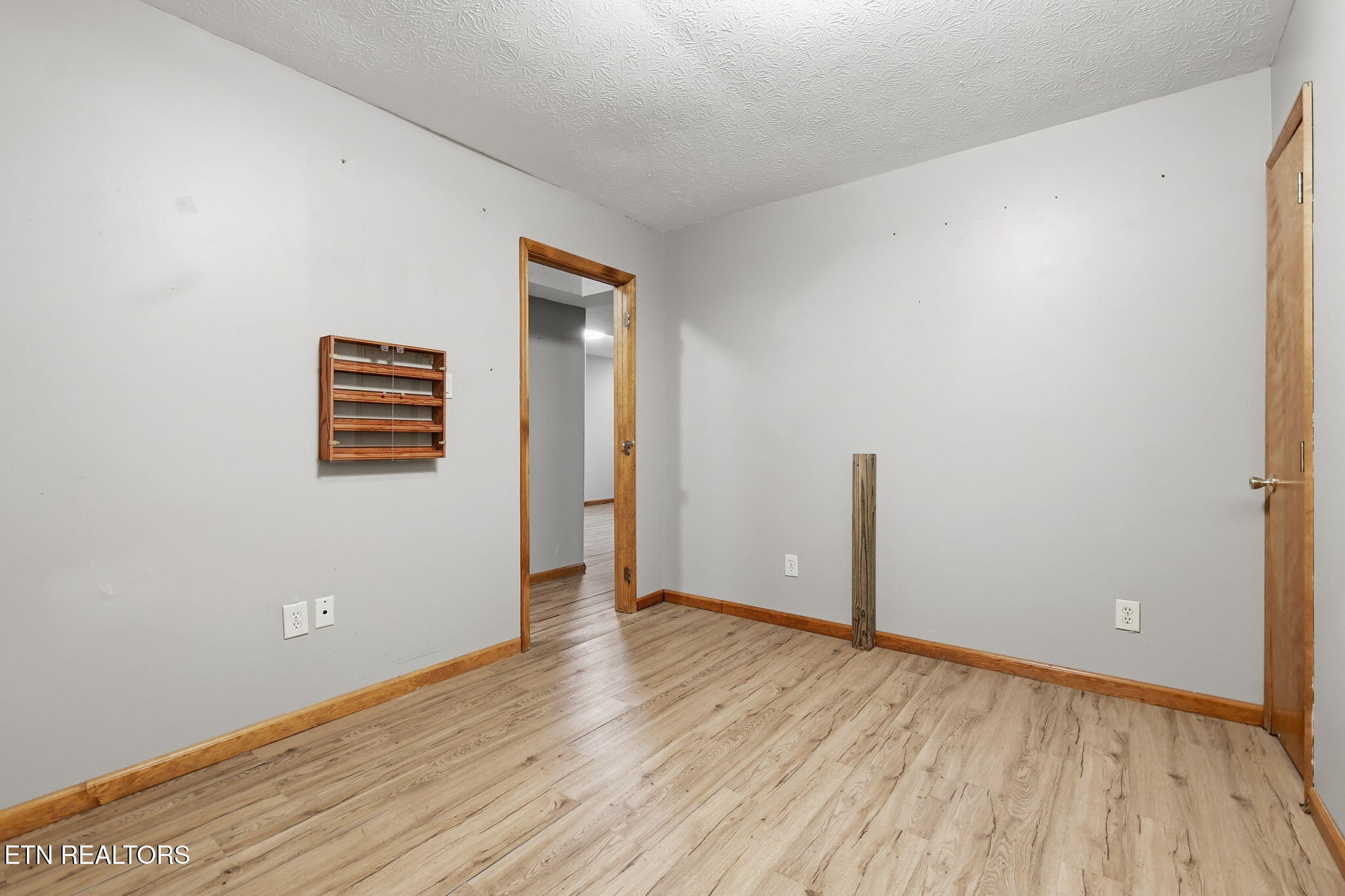 2112 Pine Meade Road Knoxville TN 37923