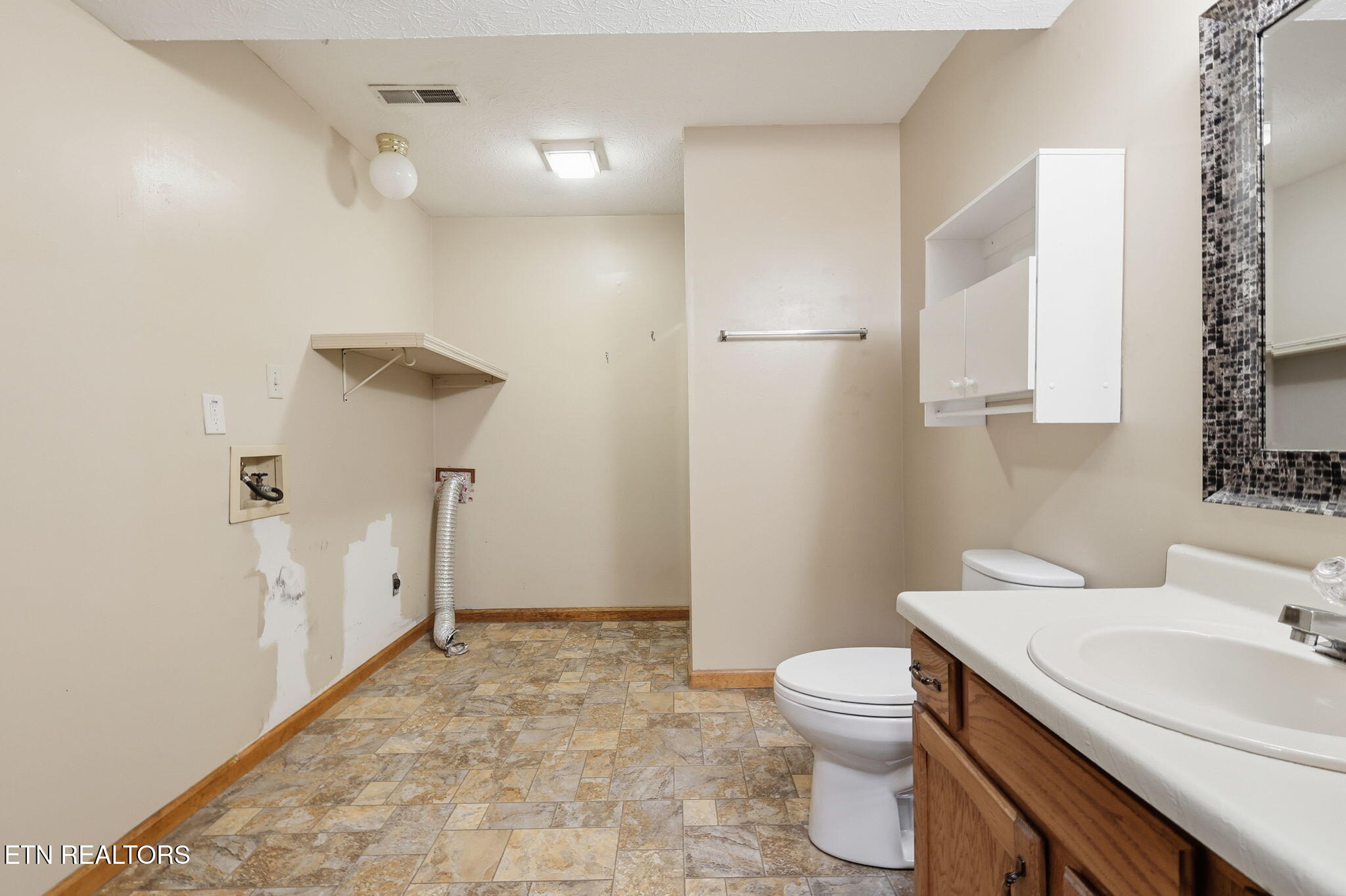 2112 Pine Meade Road Knoxville TN 37923