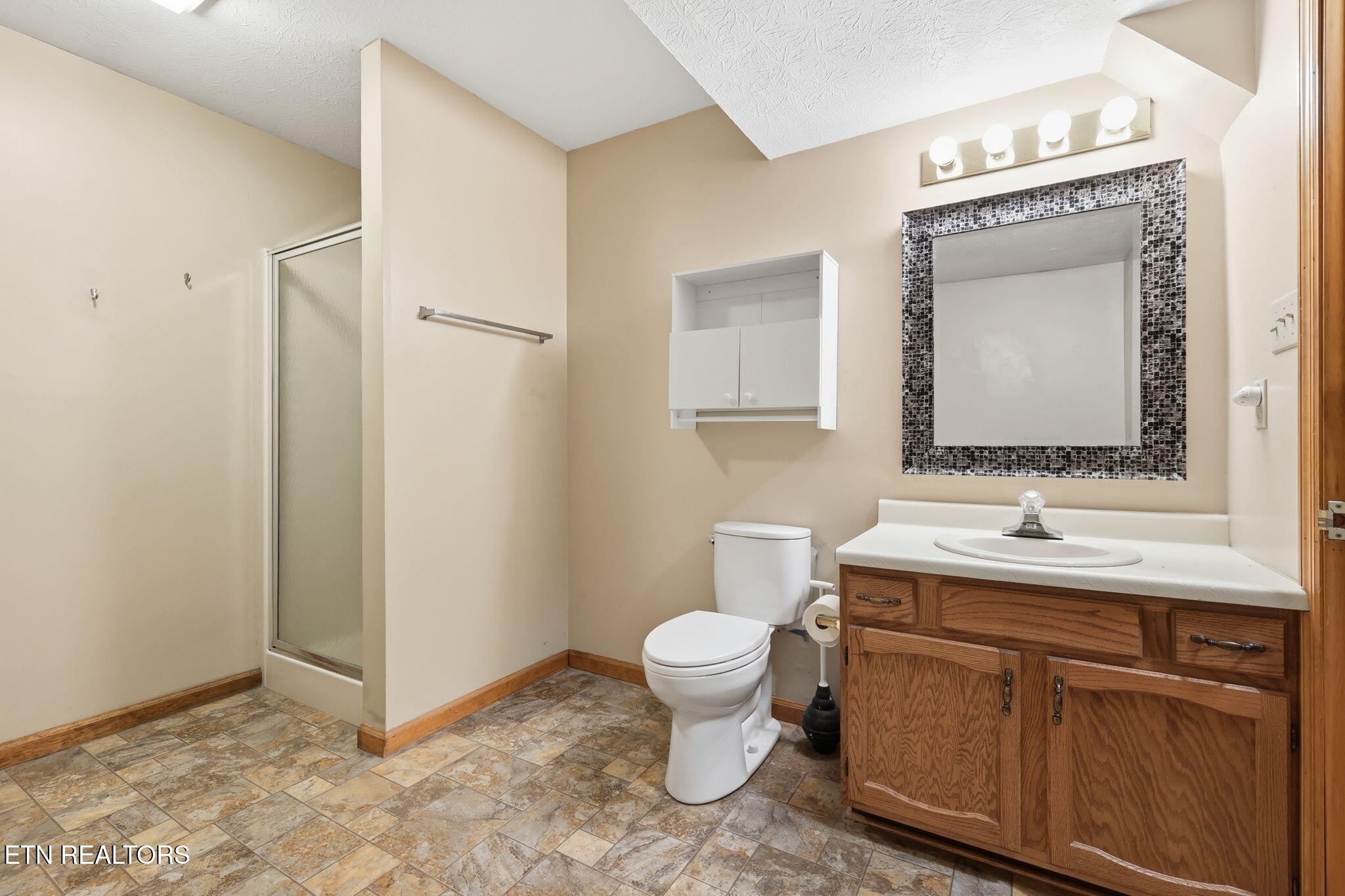 2112 Pine Meade Road Knoxville TN 37923