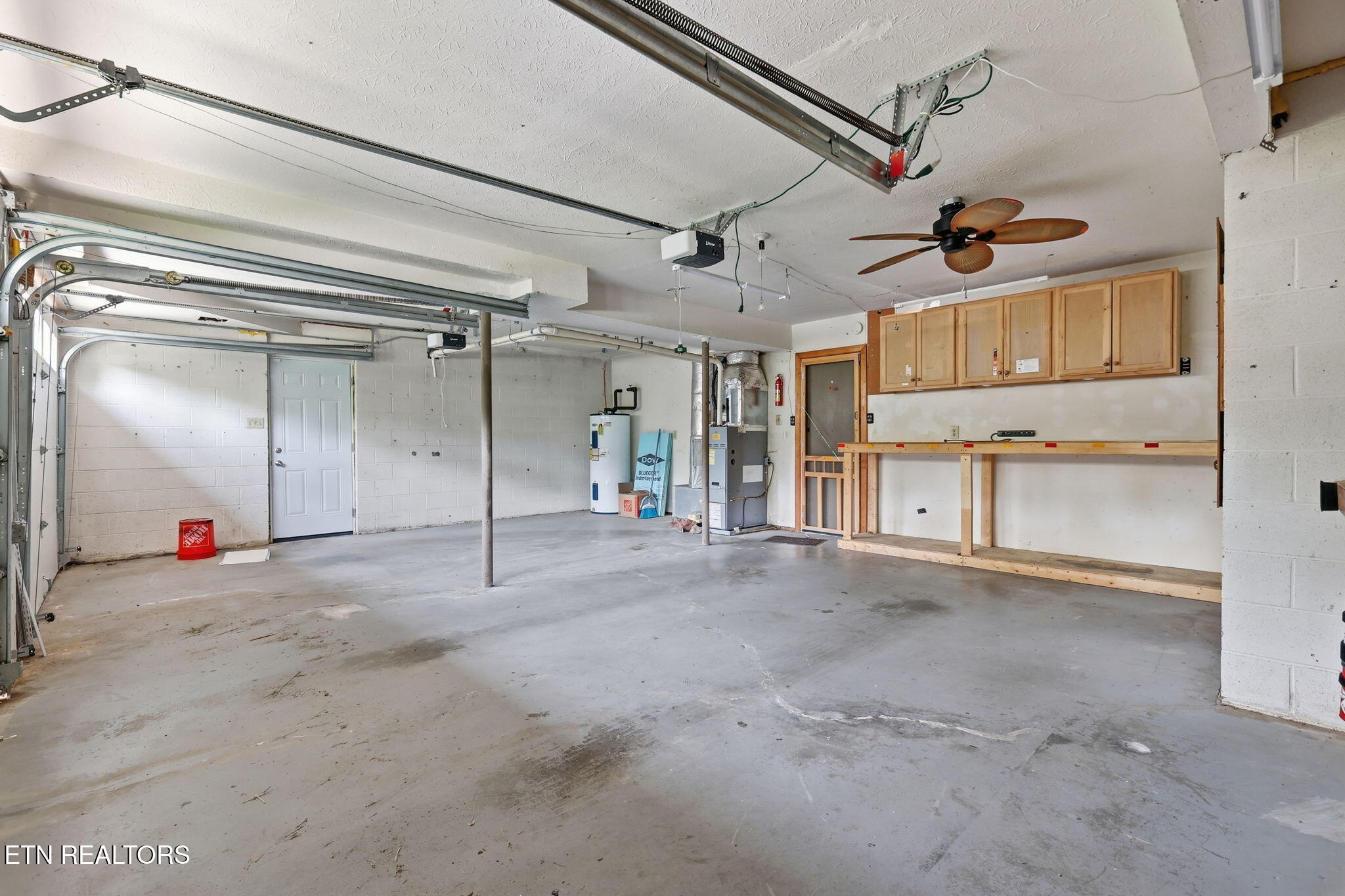 2112 Pine Meade Road Knoxville TN 37923