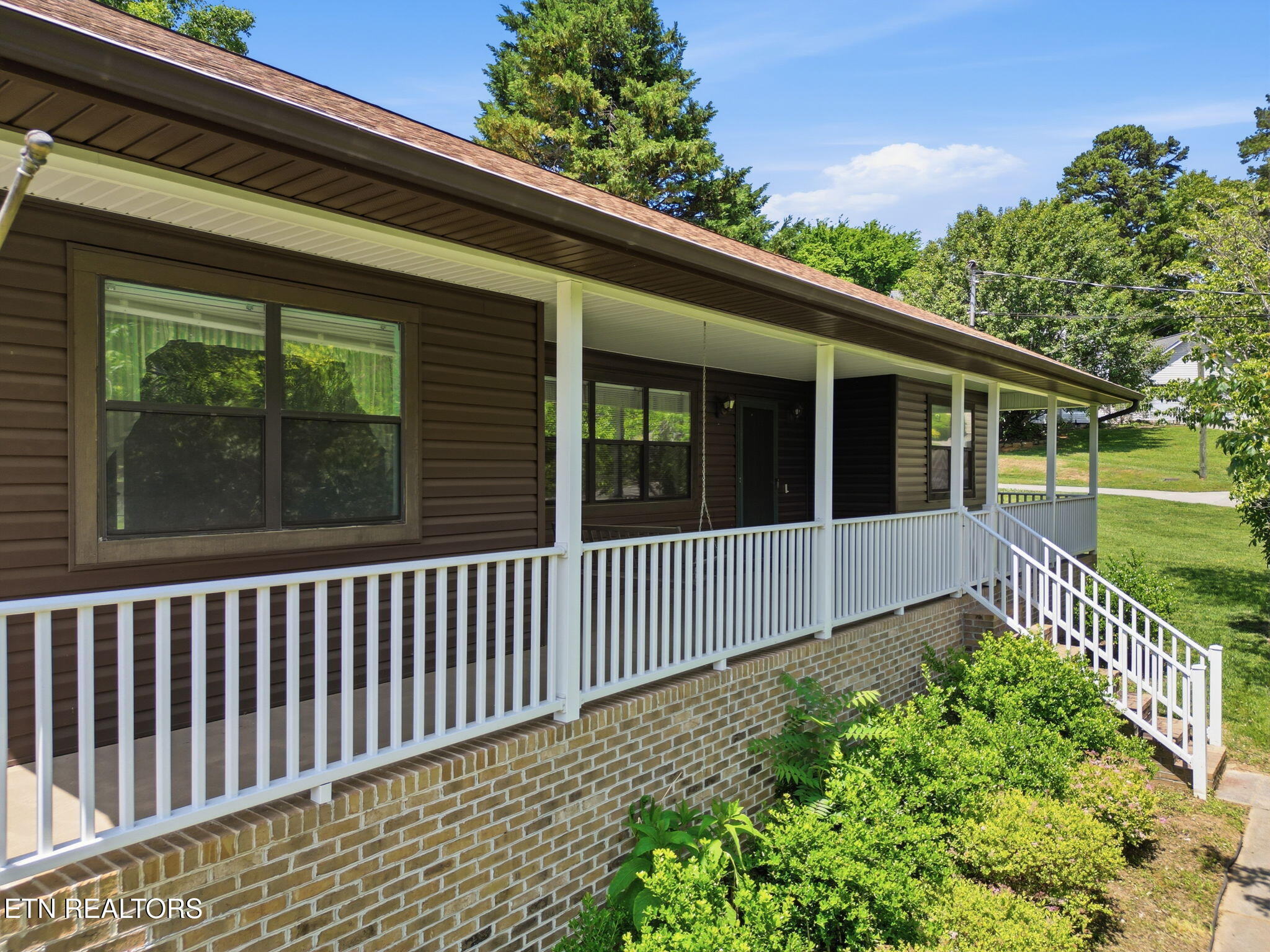 2112 Pine Meade Road Knoxville TN 37923