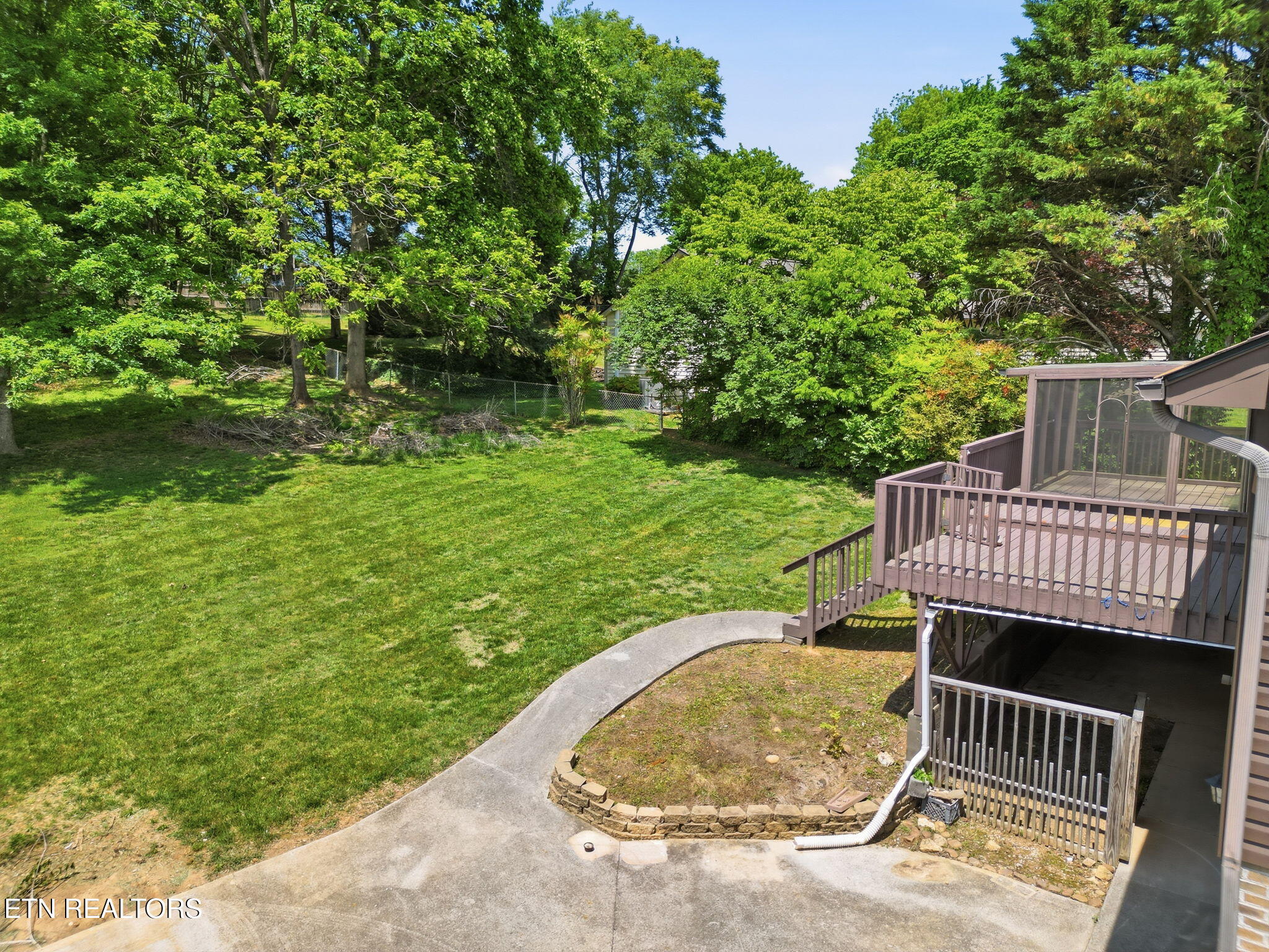 2112 Pine Meade Road Knoxville TN 37923