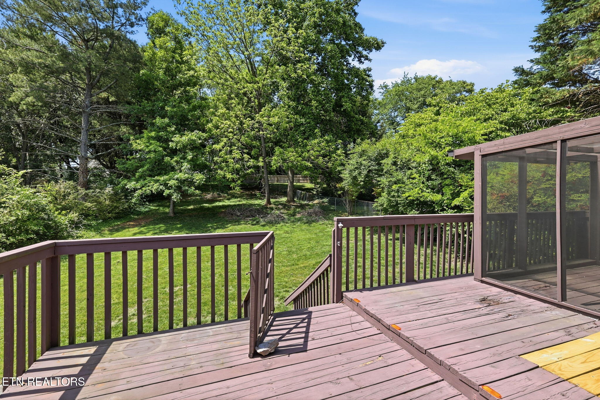2112 Pine Meade Road Knoxville TN 37923