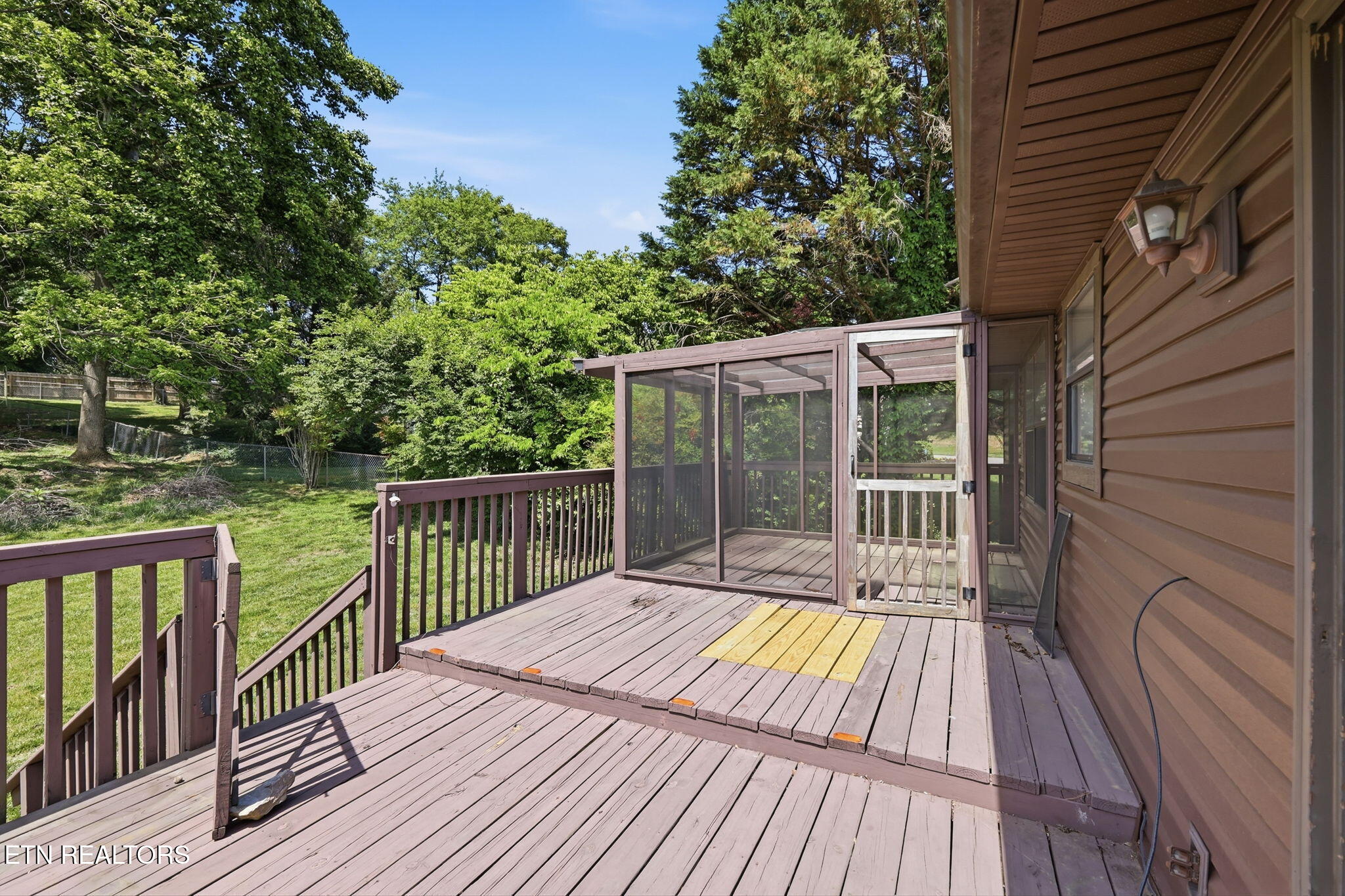 2112 Pine Meade Road Knoxville TN 37923