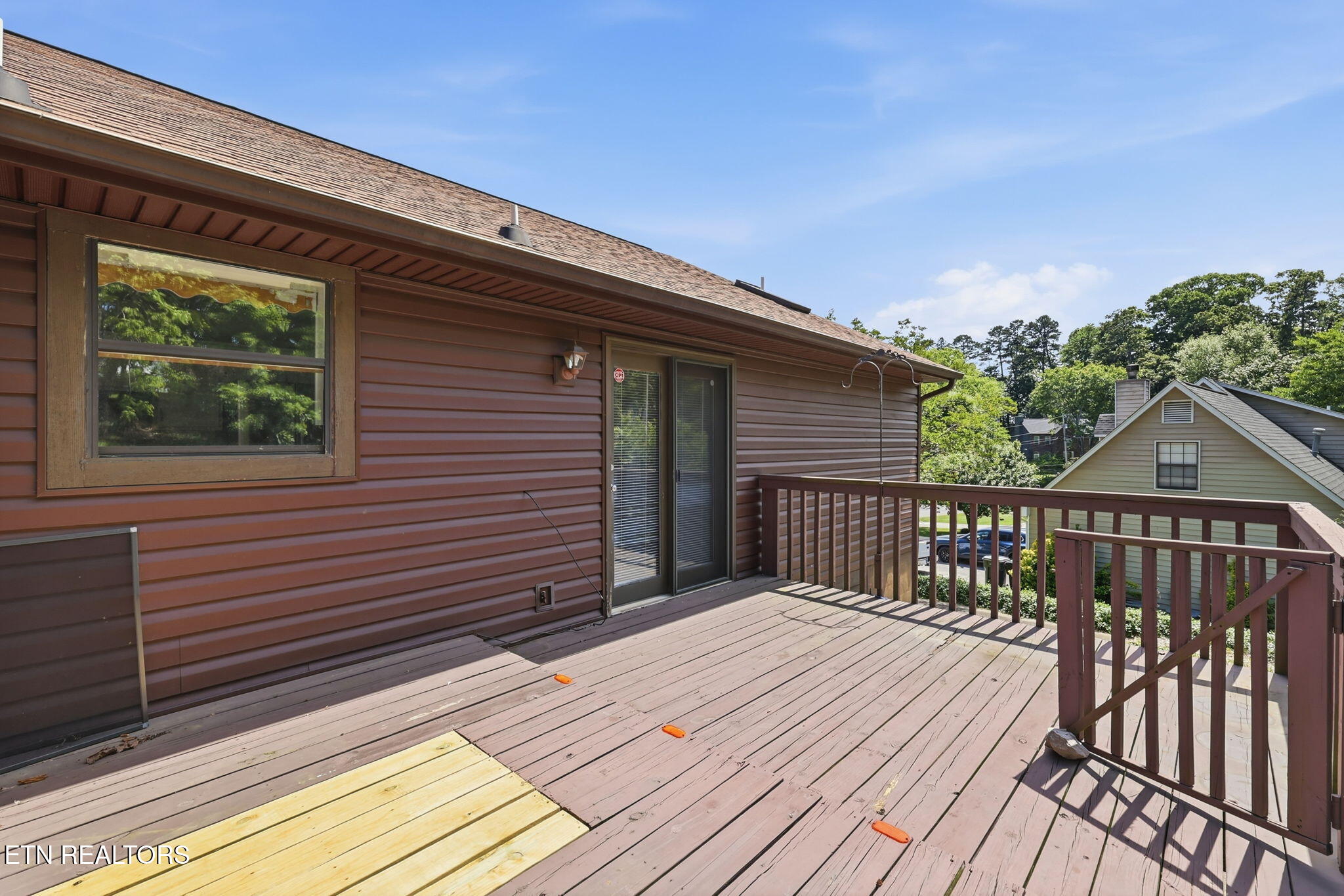 2112 Pine Meade Road Knoxville TN 37923
