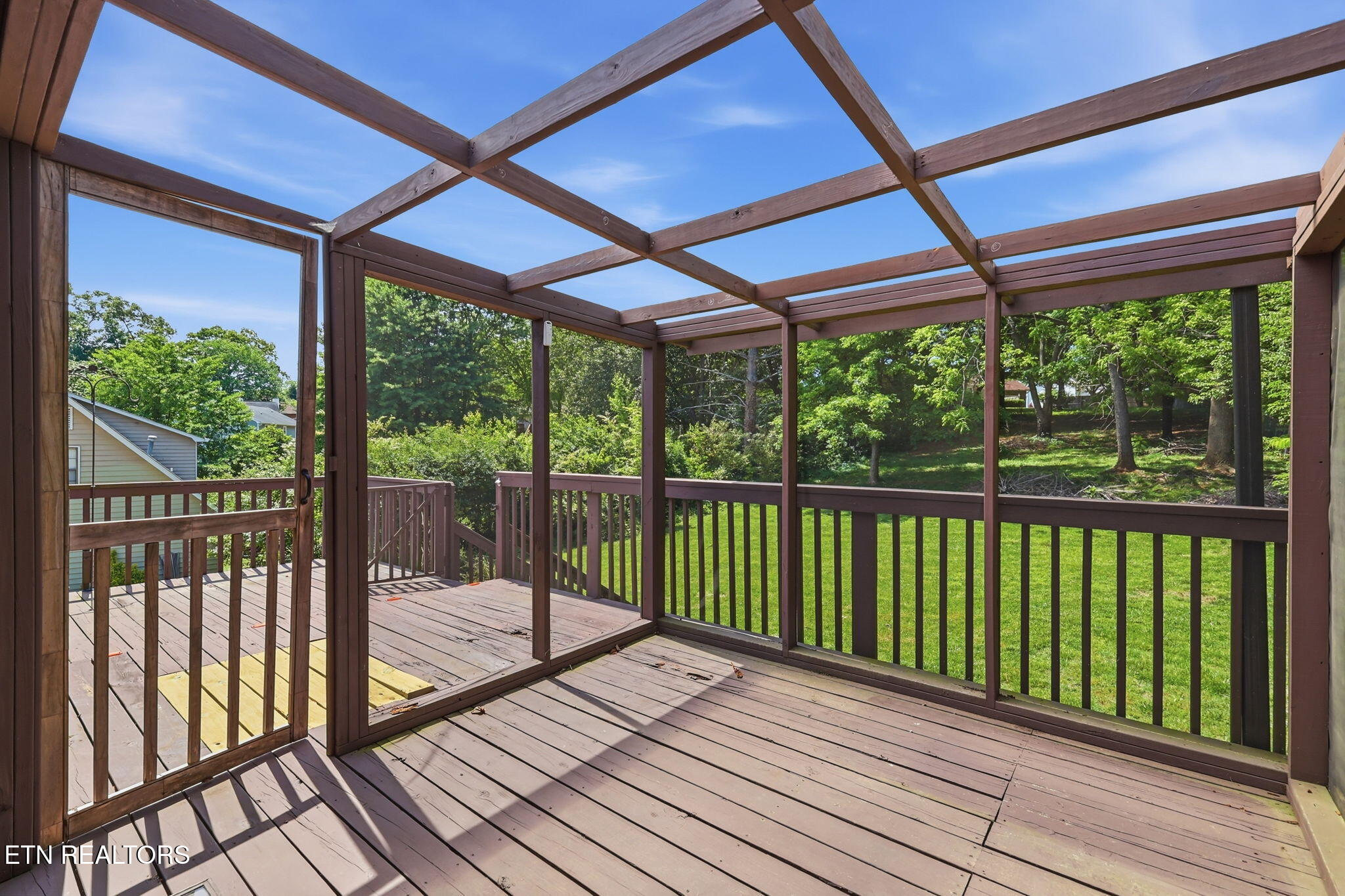 2112 Pine Meade Road Knoxville TN 37923