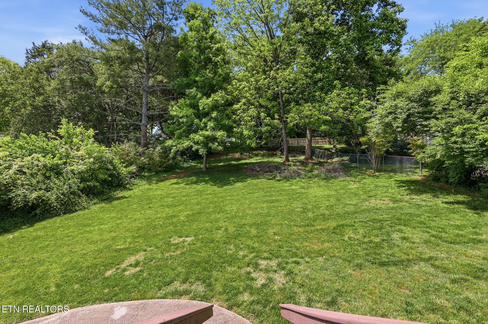 2112 Pine Meade Road Knoxville TN 37923