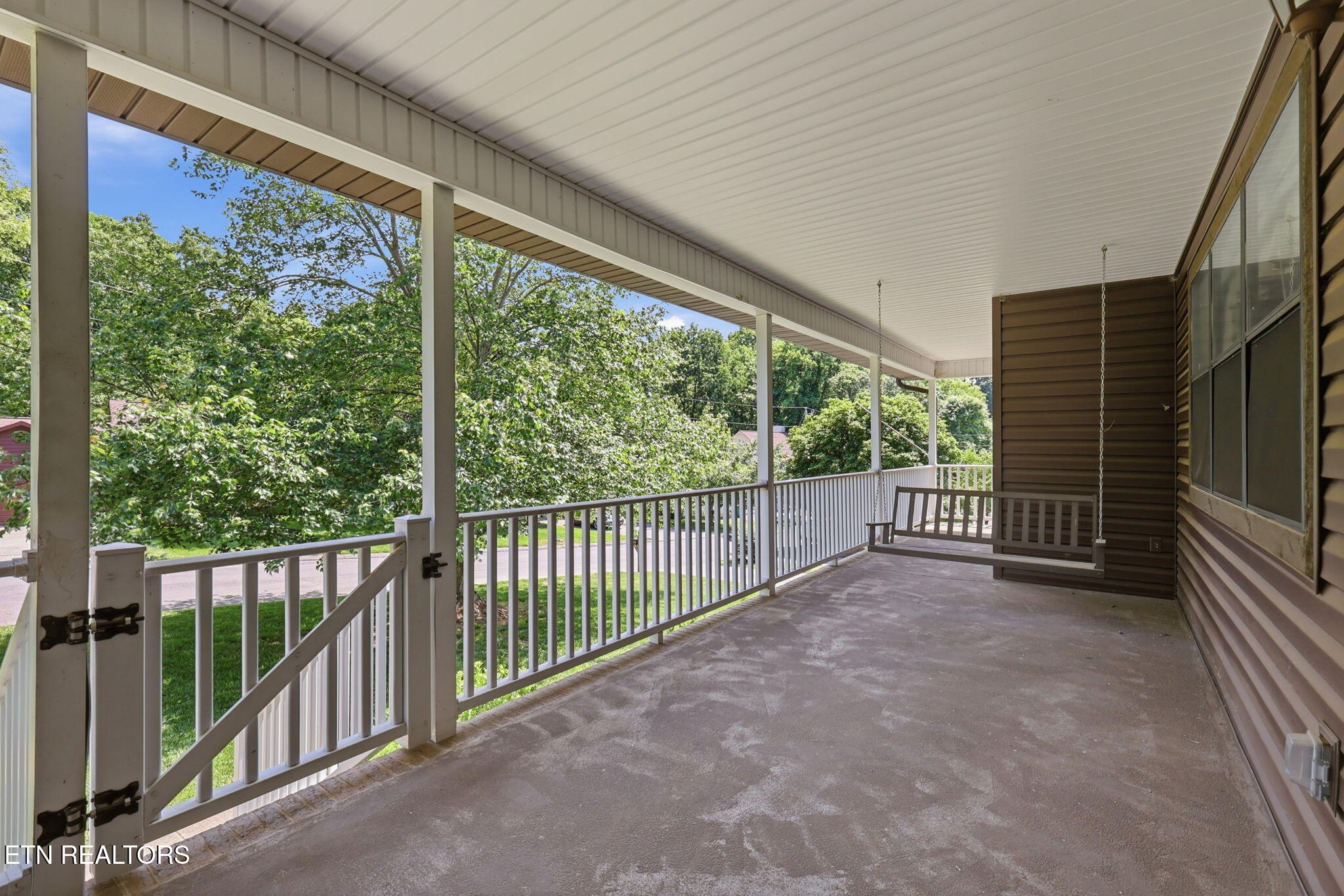 2112 Pine Meade Road Knoxville TN 37923
