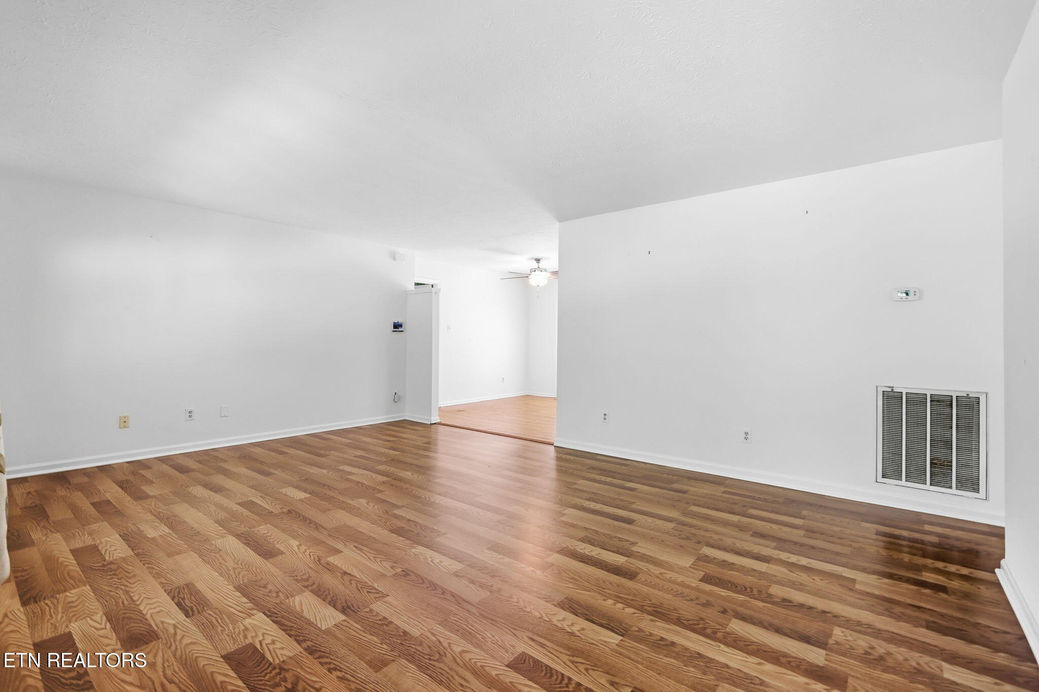 2112 Pine Meade Road Knoxville TN 37923