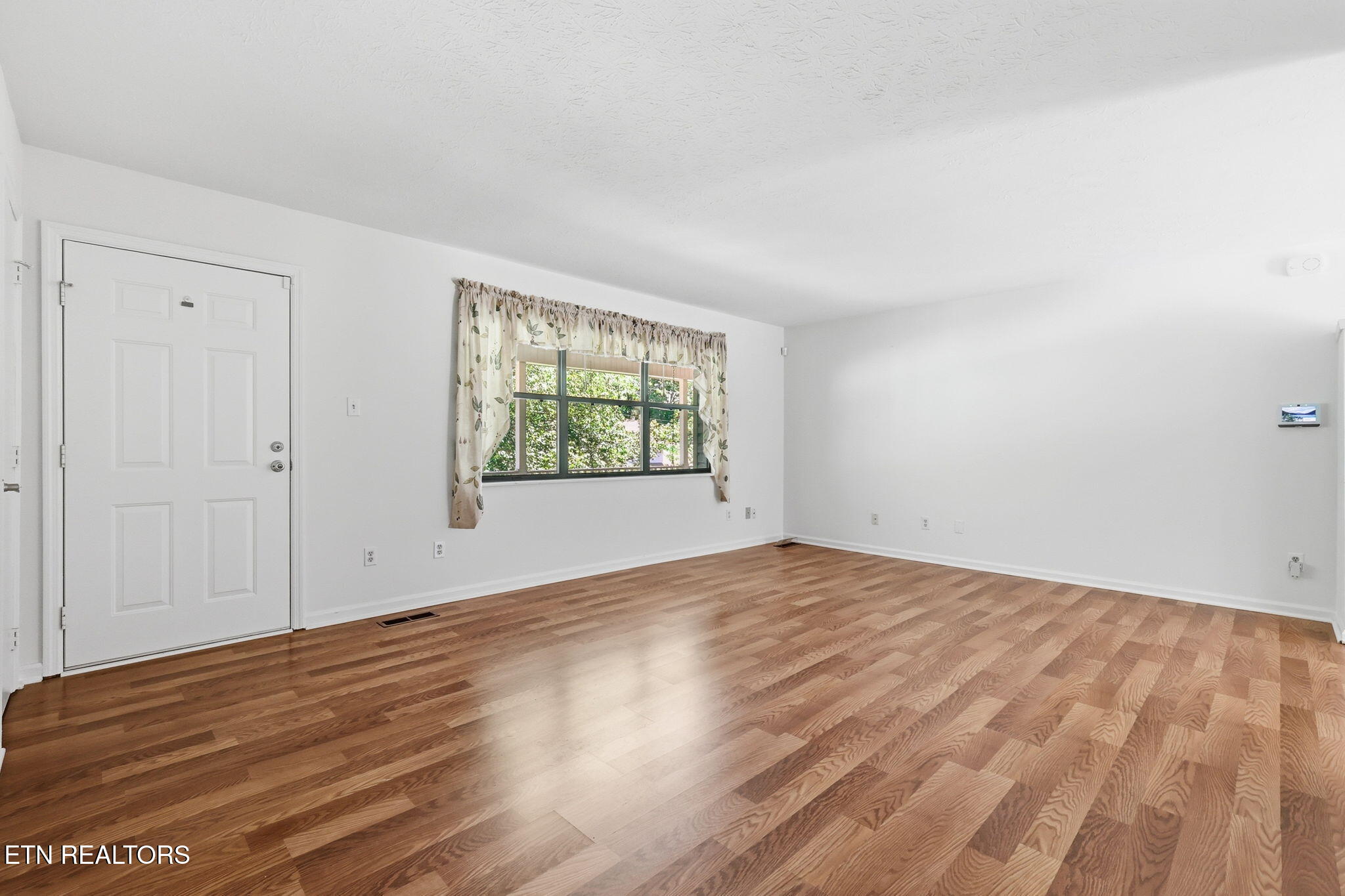 2112 Pine Meade Road Knoxville TN 37923