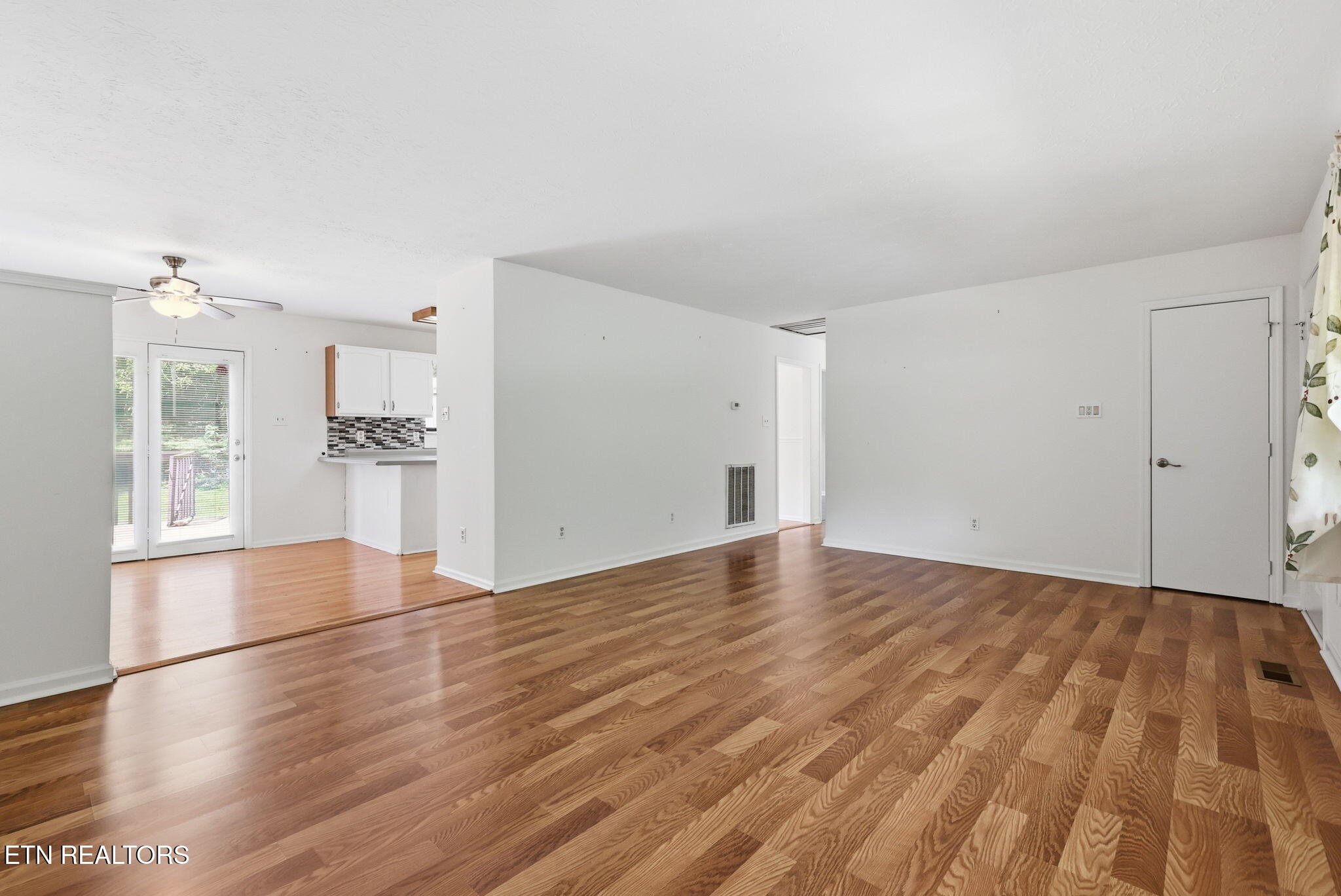 2112 Pine Meade Road Knoxville TN 37923
