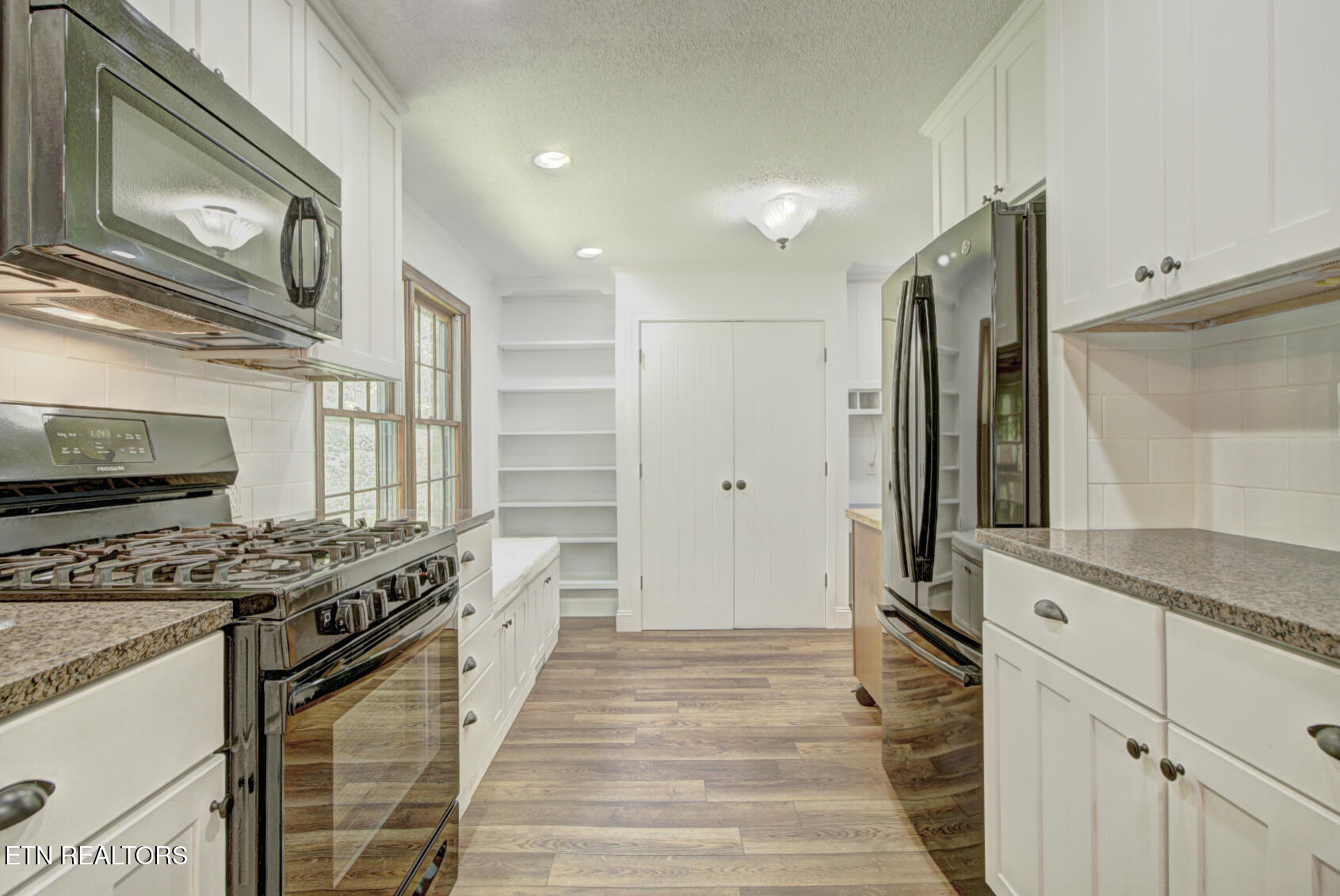 7917 Camberley Drive Powell TN 37849