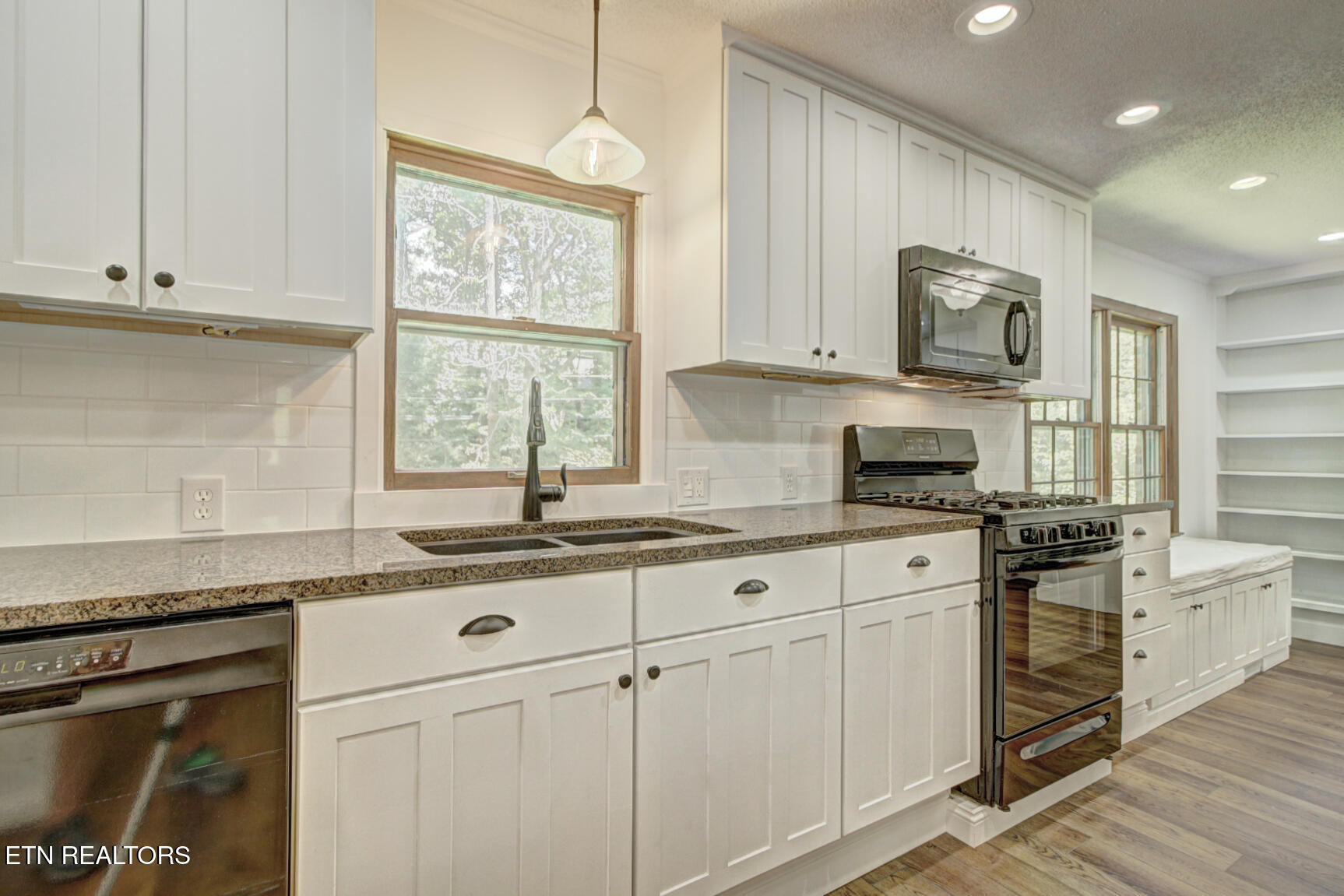 7917 Camberley Drive Powell TN 37849