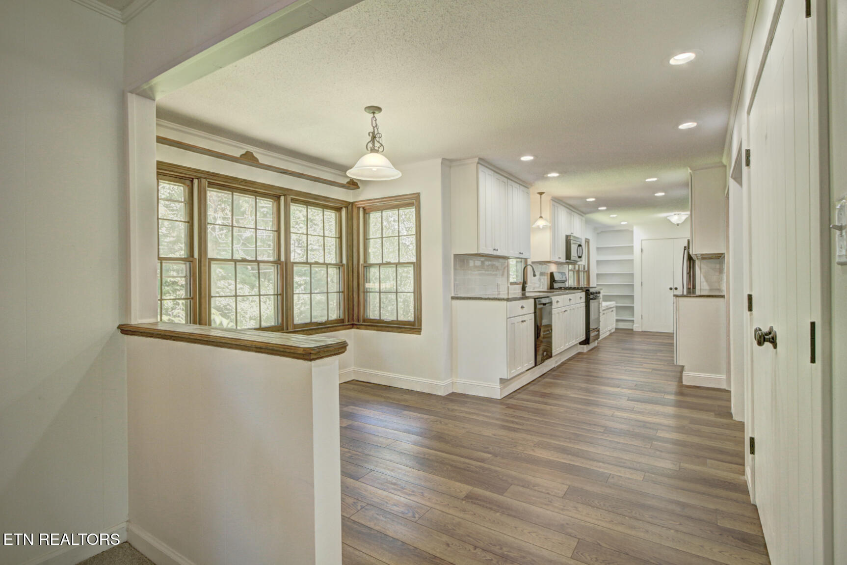 7917 Camberley Drive Powell TN 37849