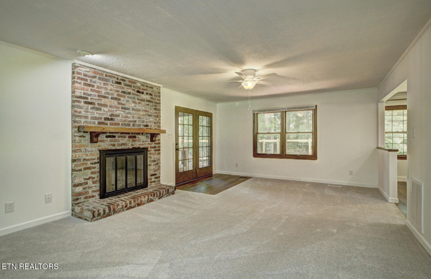 7917 Camberley Drive Powell TN 37849