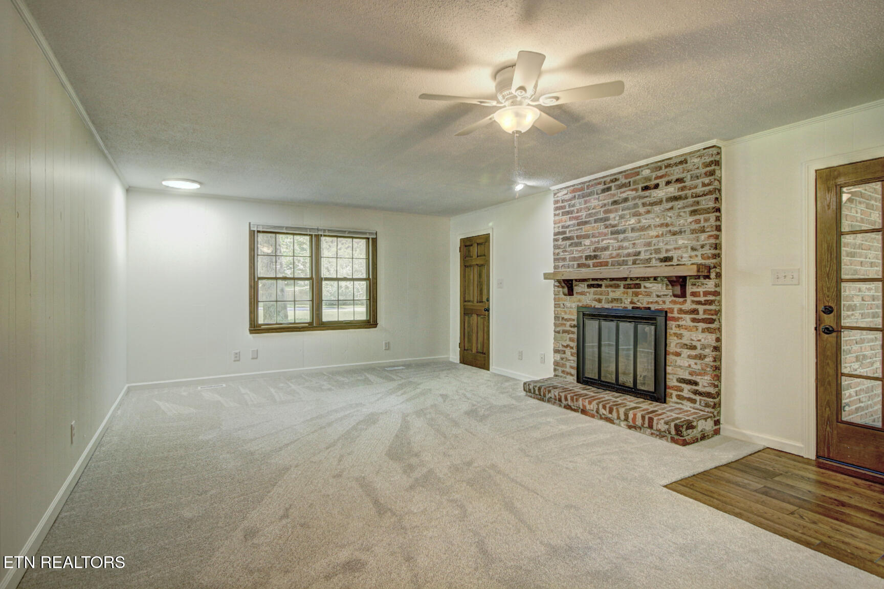 7917 Camberley Drive Powell TN 37849