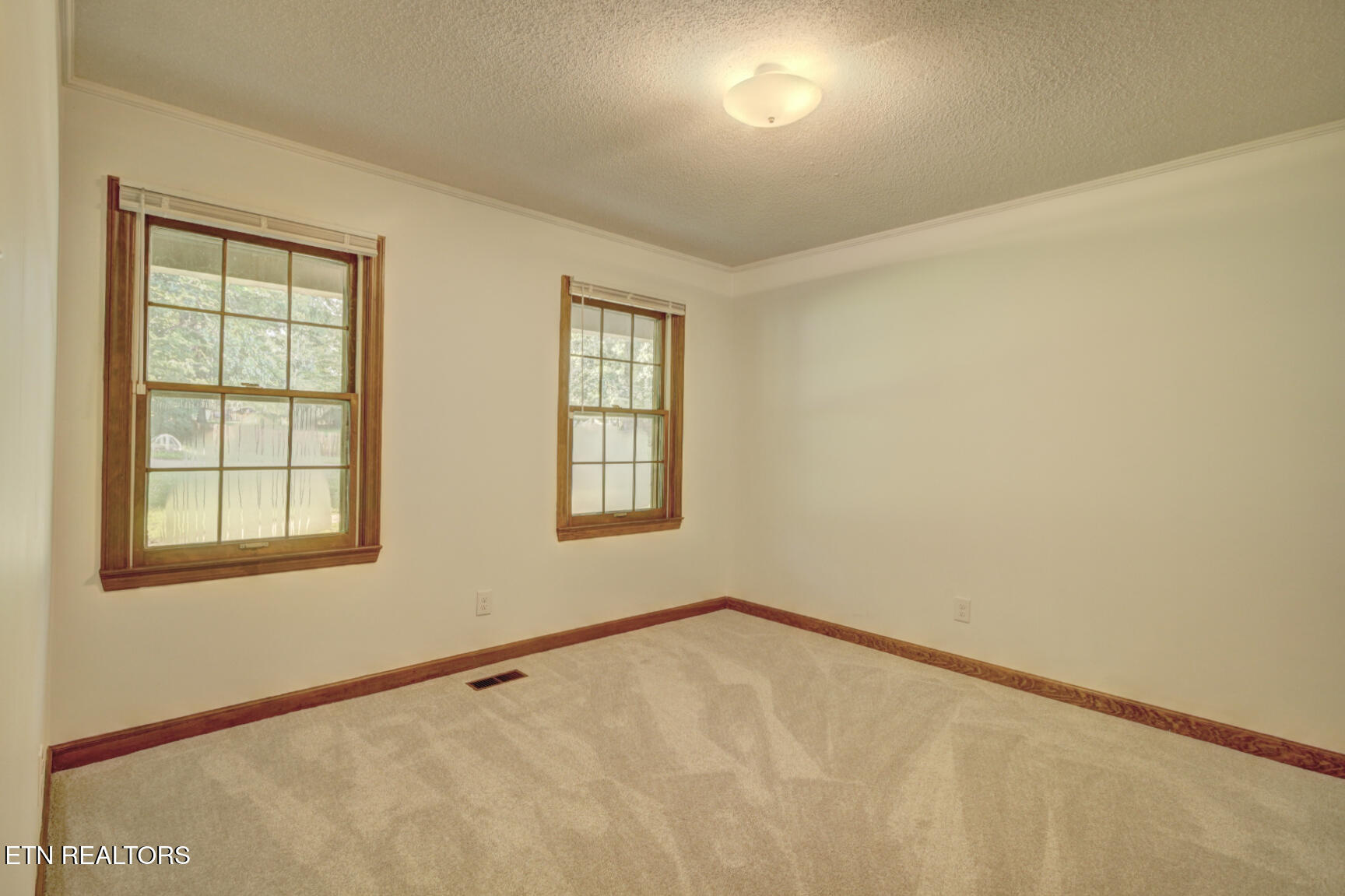 7917 Camberley Drive Powell TN 37849
