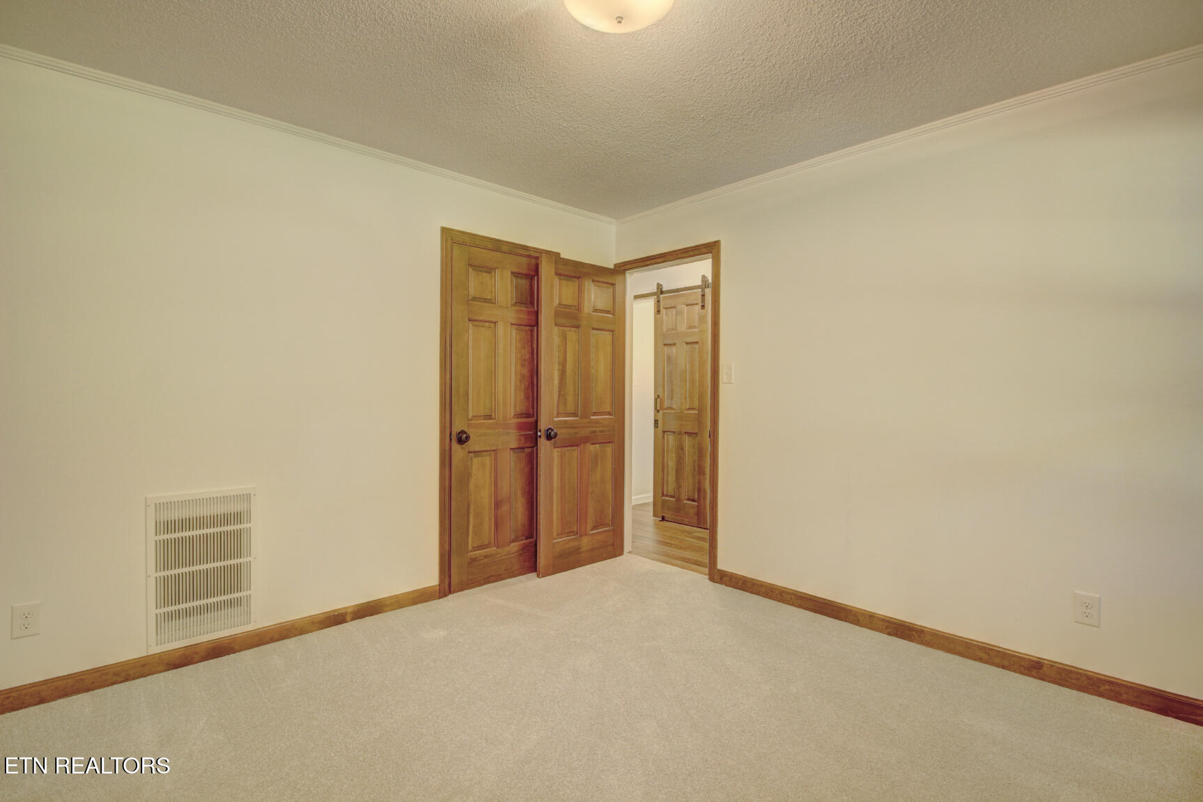 7917 Camberley Drive Powell TN 37849