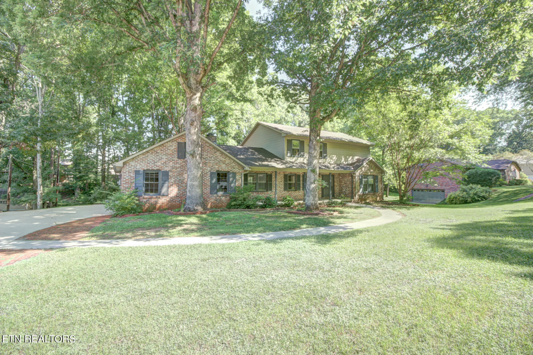 7917 Camberley Drive Powell TN 37849