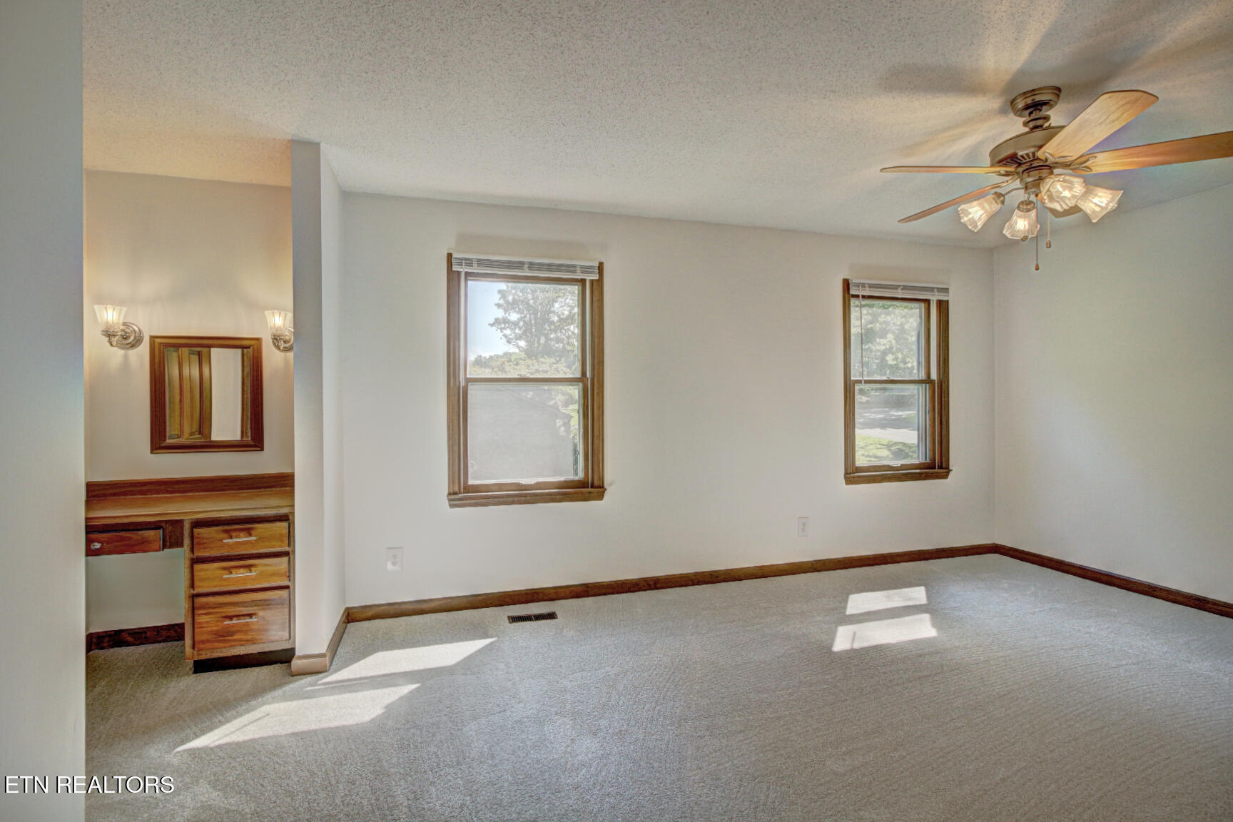 7917 Camberley Drive Powell TN 37849