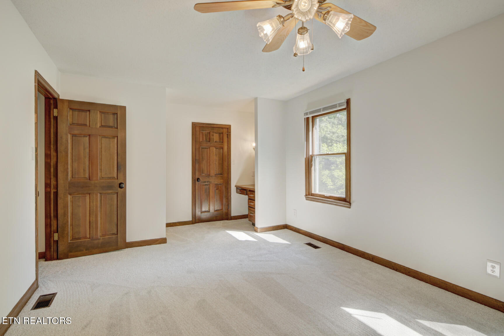 7917 Camberley Drive Powell TN 37849