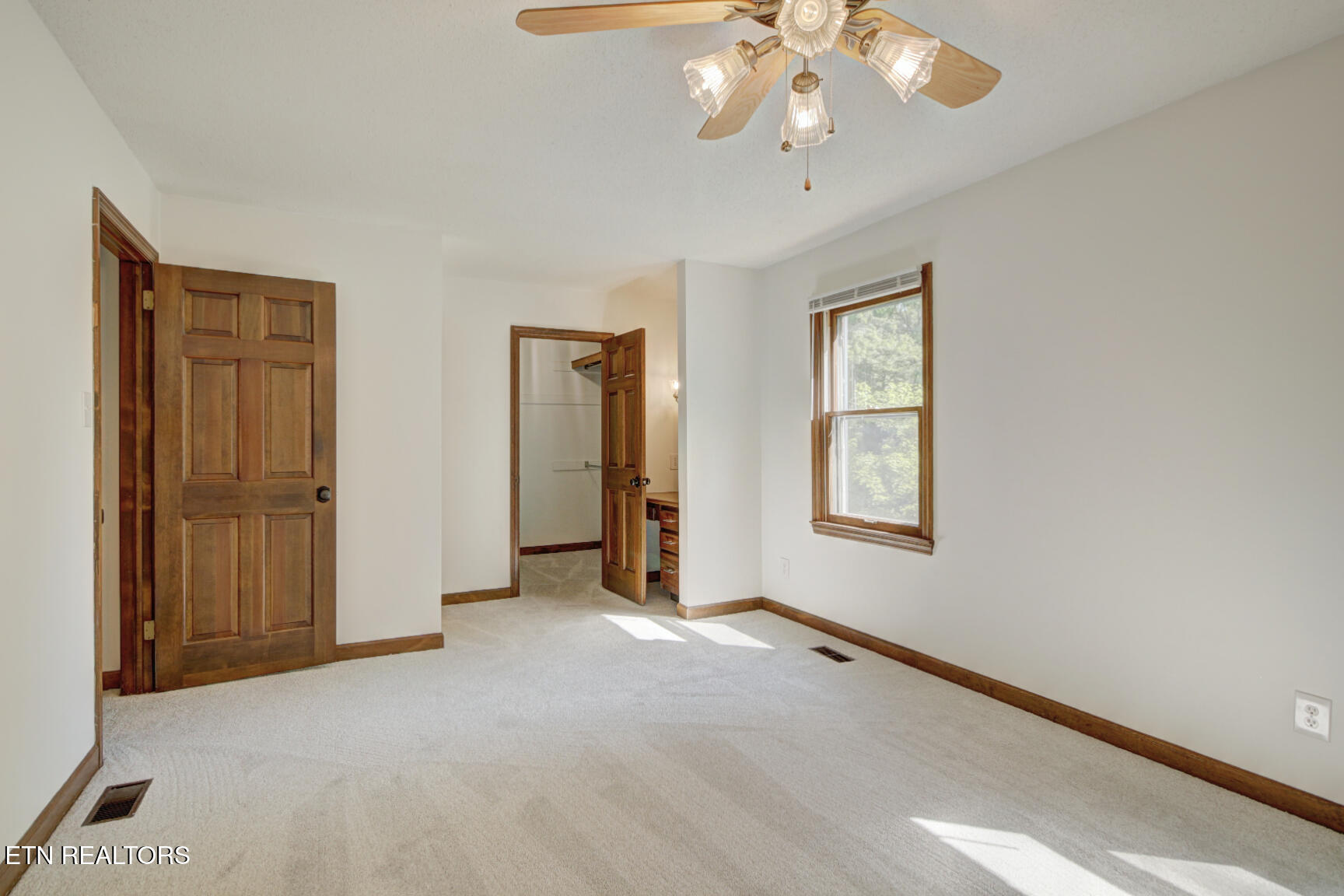 7917 Camberley Drive Powell TN 37849