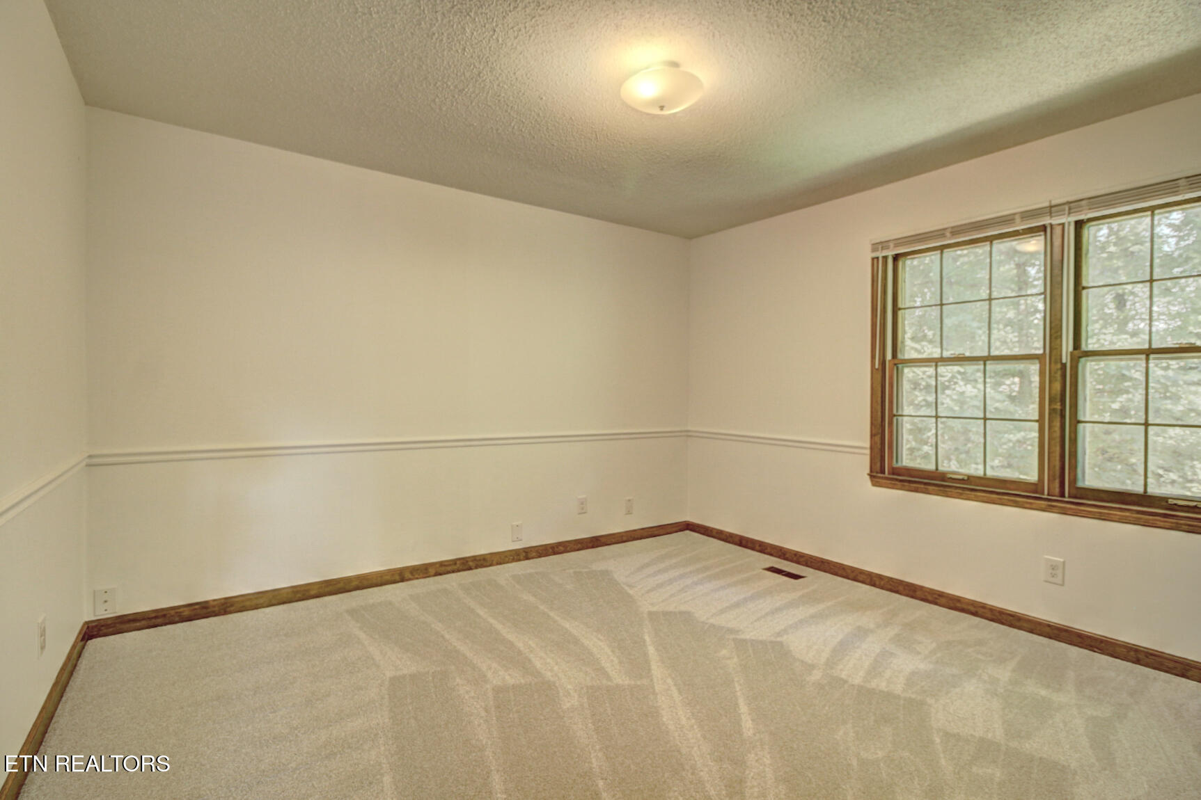 7917 Camberley Drive Powell TN 37849