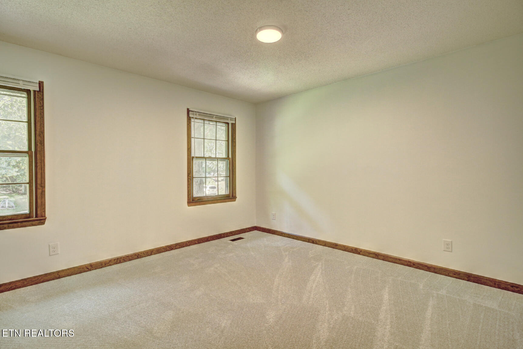 7917 Camberley Drive Powell TN 37849