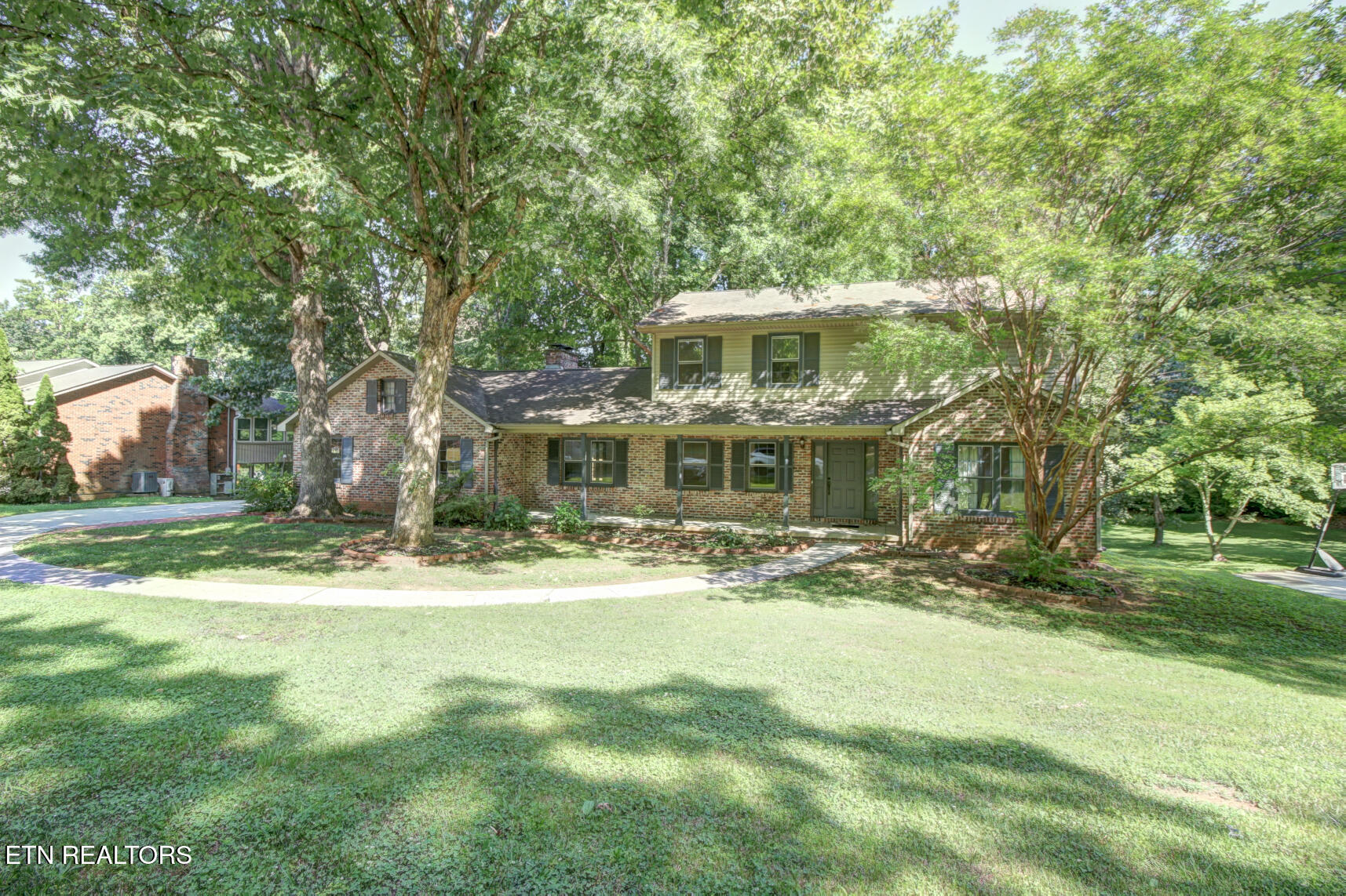7917 Camberley Drive Powell TN 37849