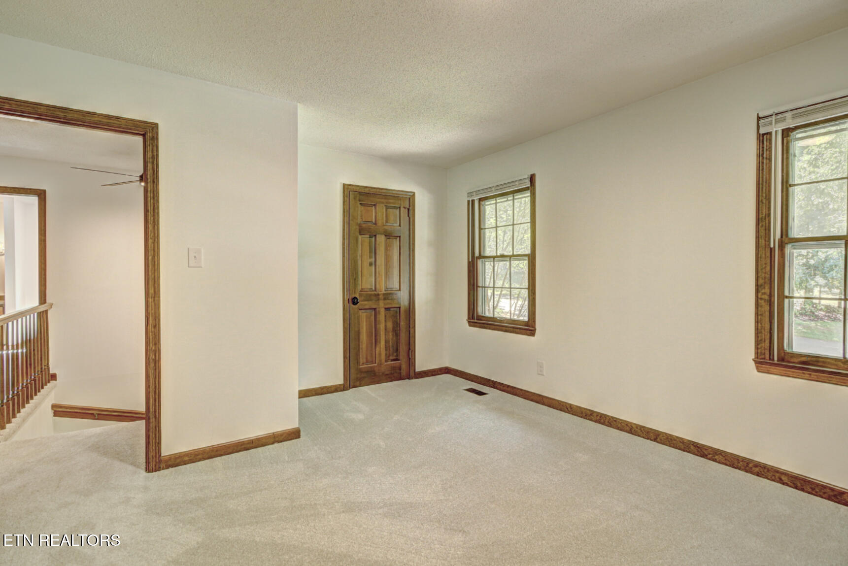 7917 Camberley Drive Powell TN 37849