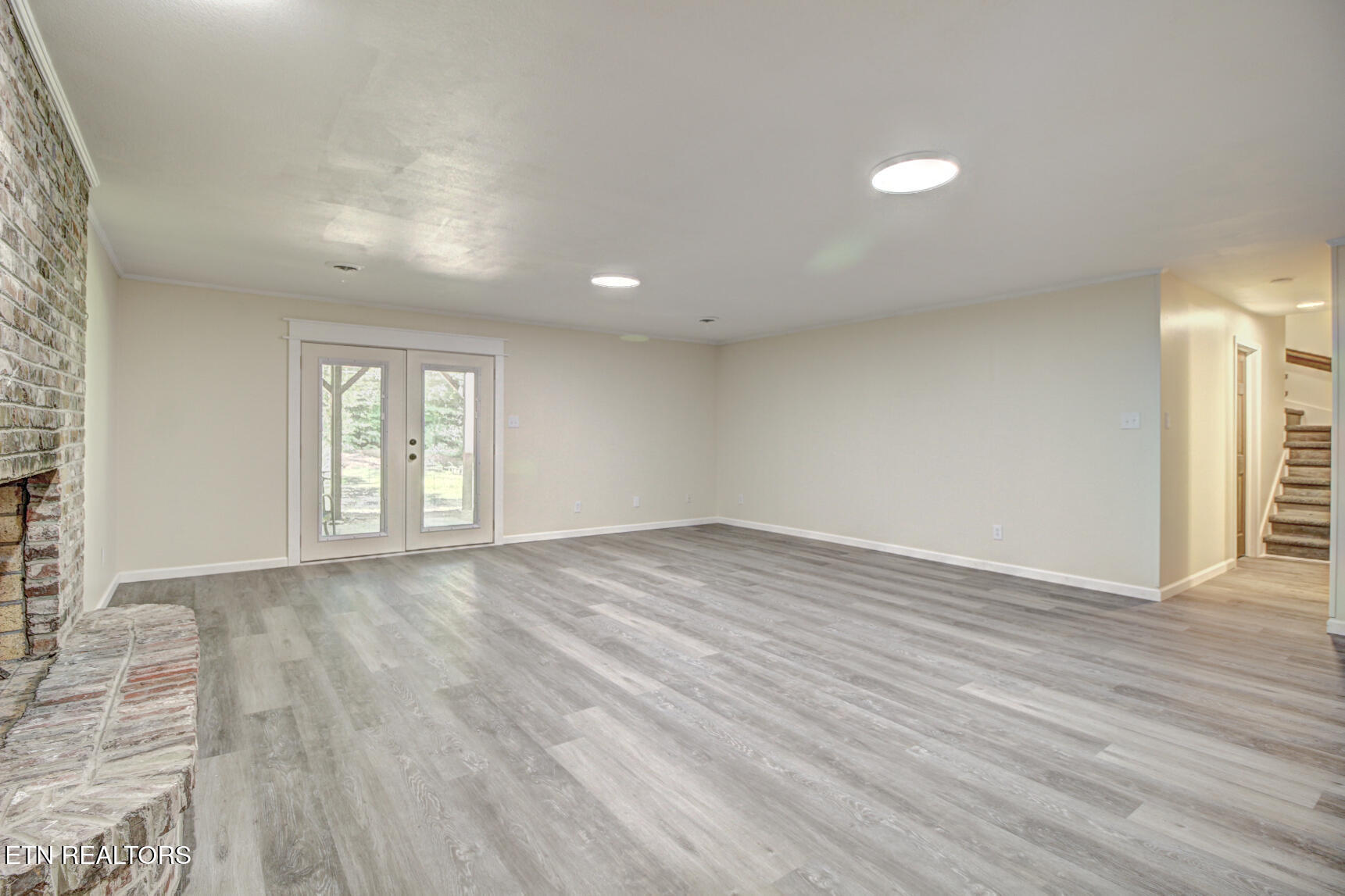 7917 Camberley Drive Powell TN 37849