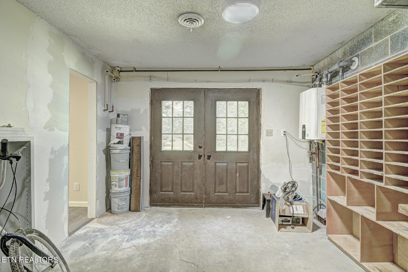 7917 Camberley Drive Powell TN 37849