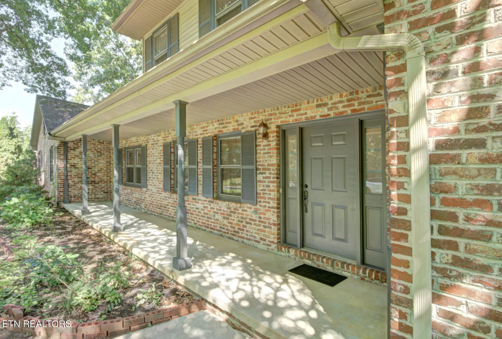 7917 Camberley Drive Powell TN 37849