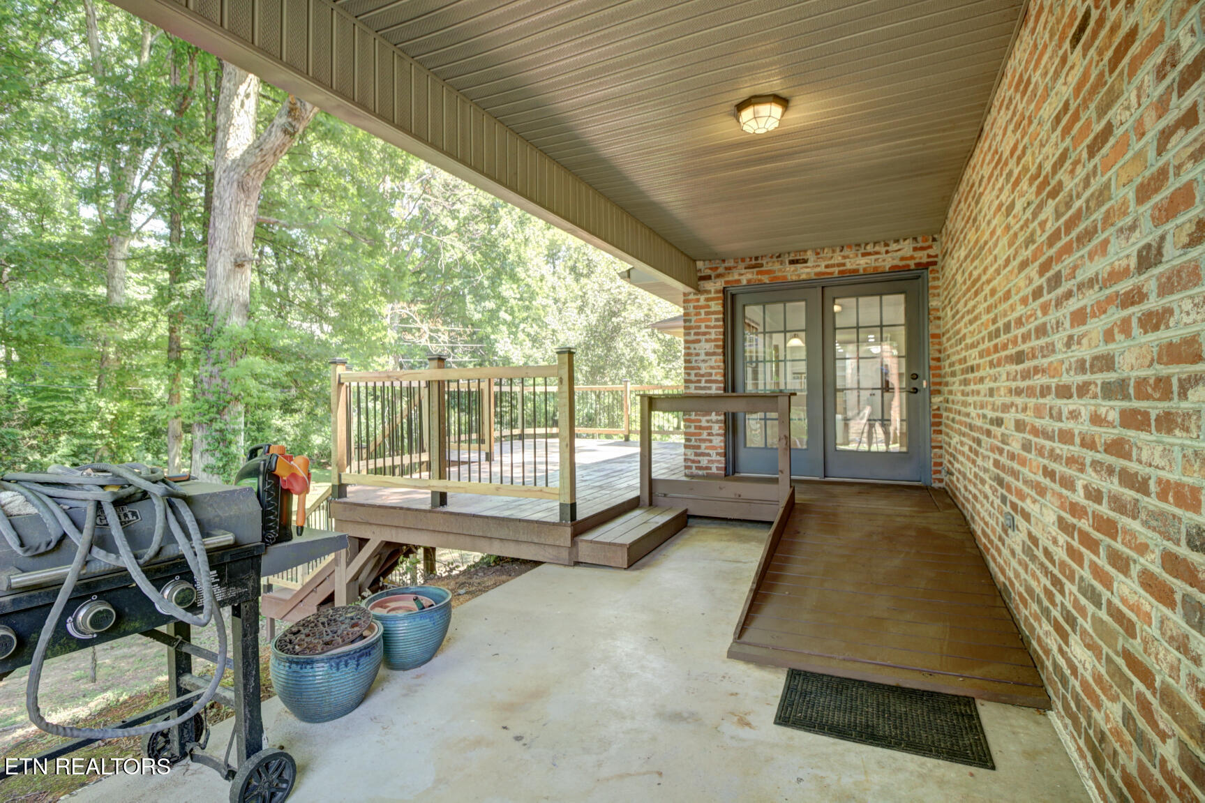 7917 Camberley Drive Powell TN 37849