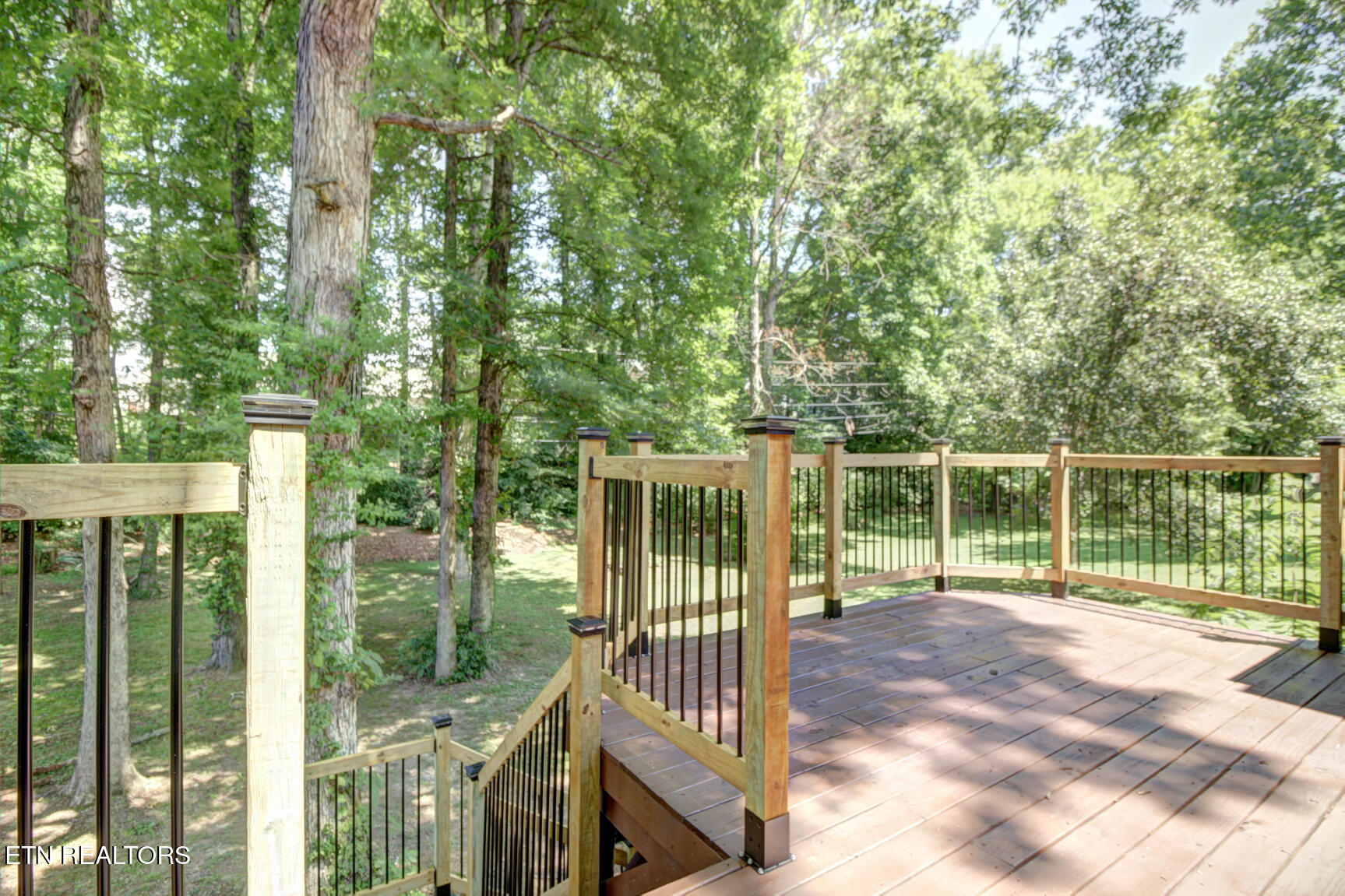 7917 Camberley Drive Powell TN 37849