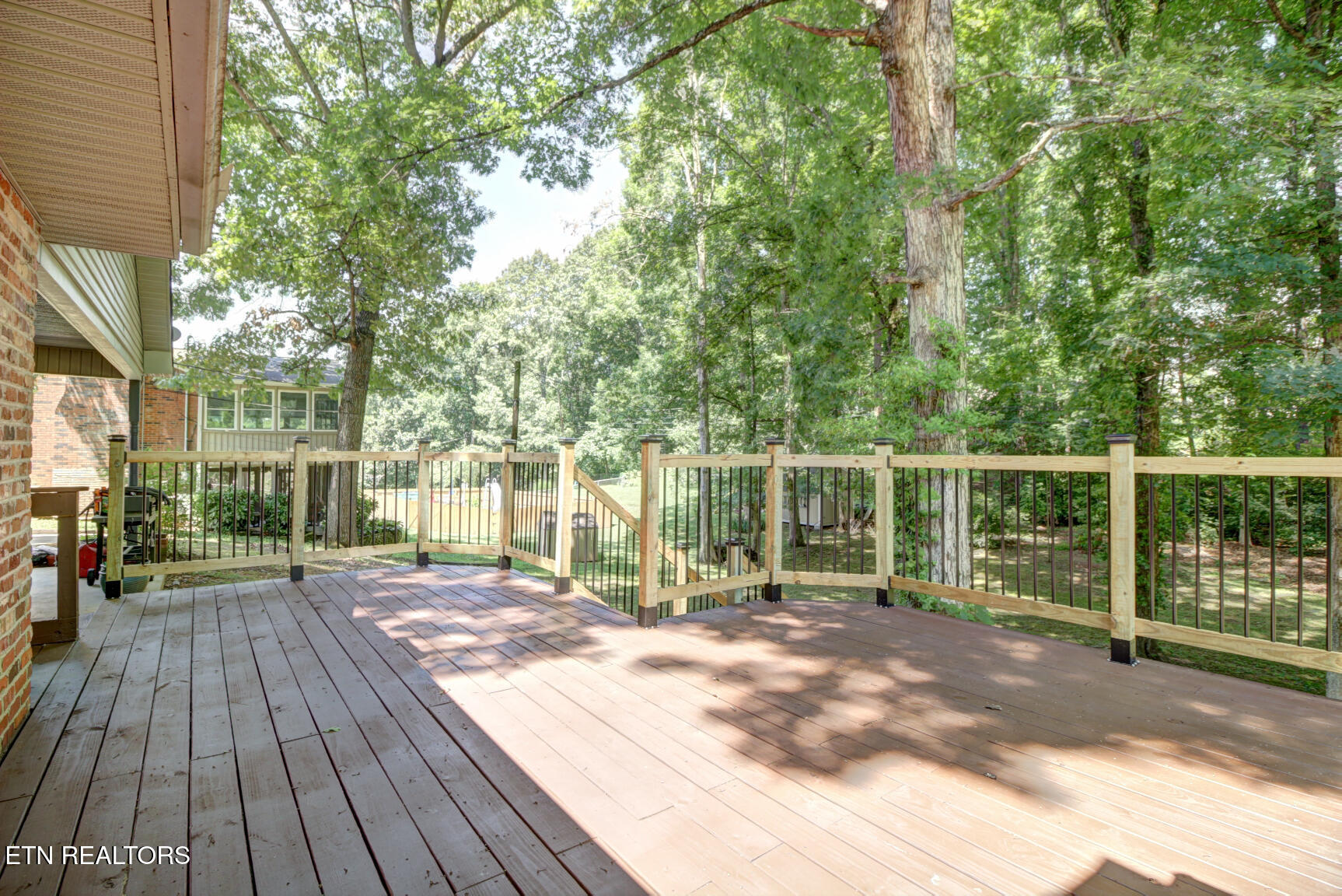 7917 Camberley Drive Powell TN 37849