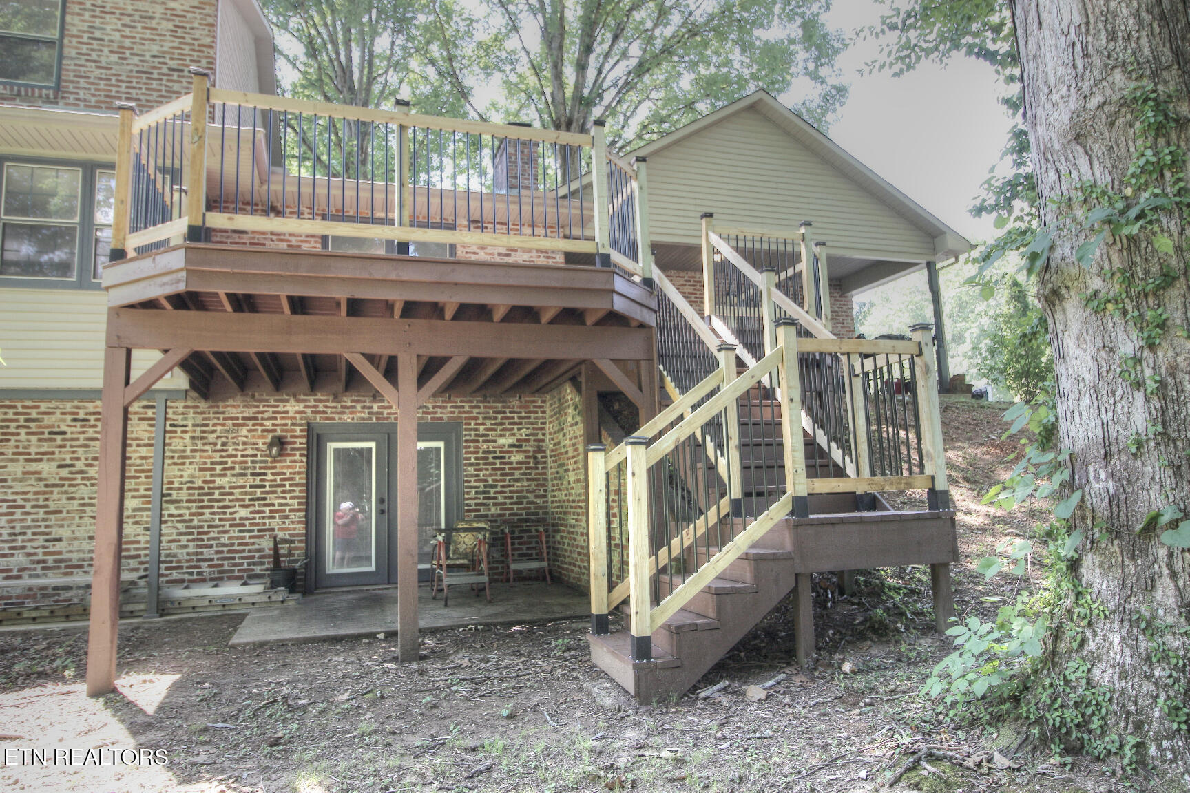 7917 Camberley Drive Powell TN 37849
