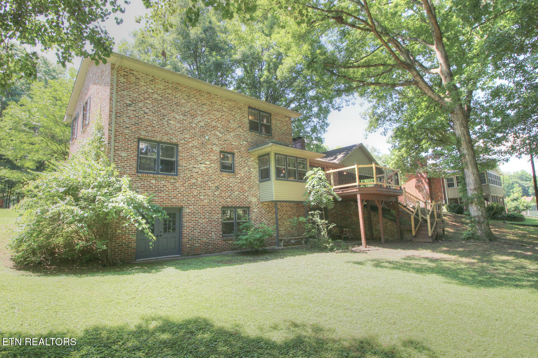7917 Camberley Drive Powell TN 37849