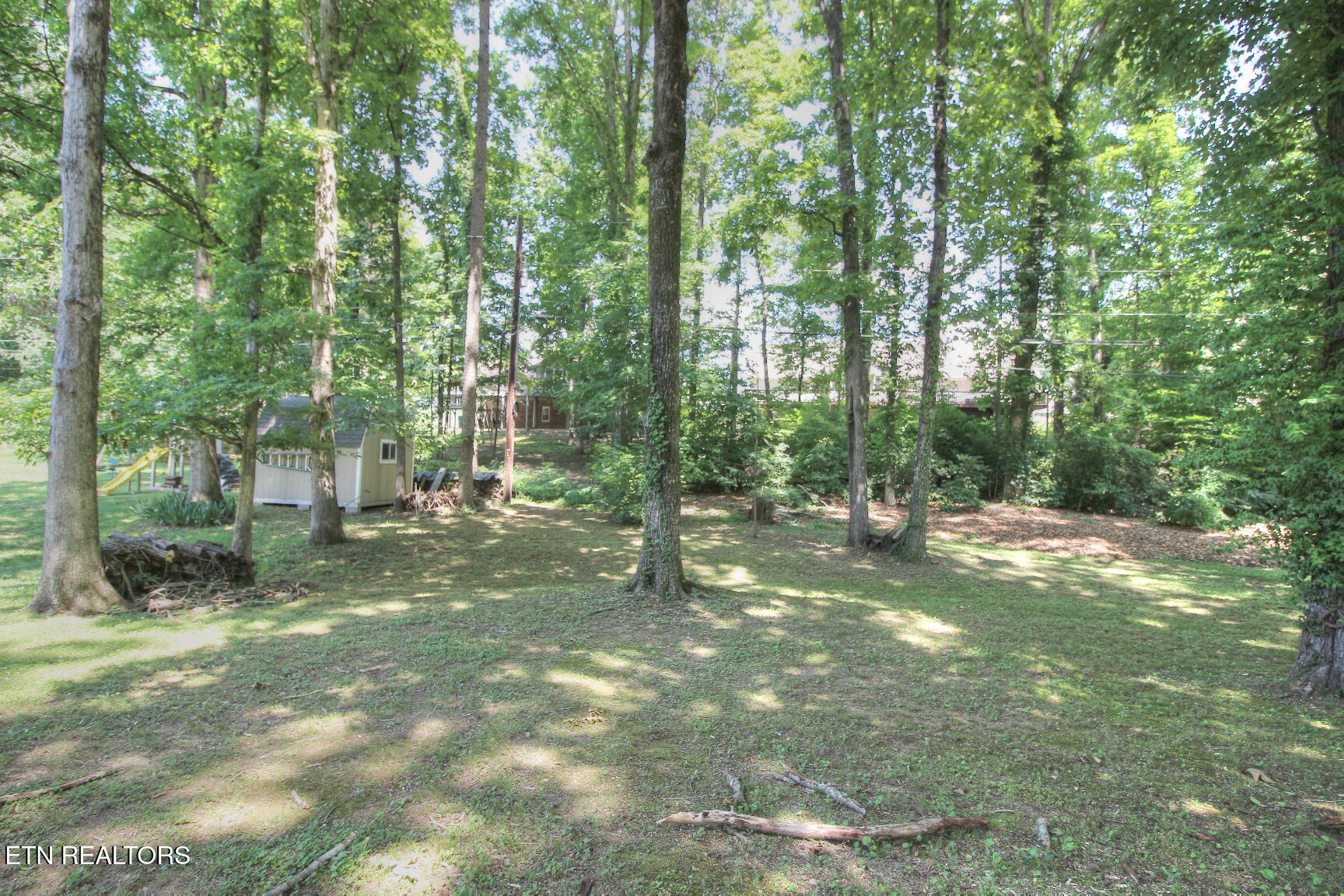 7917 Camberley Drive Powell TN 37849