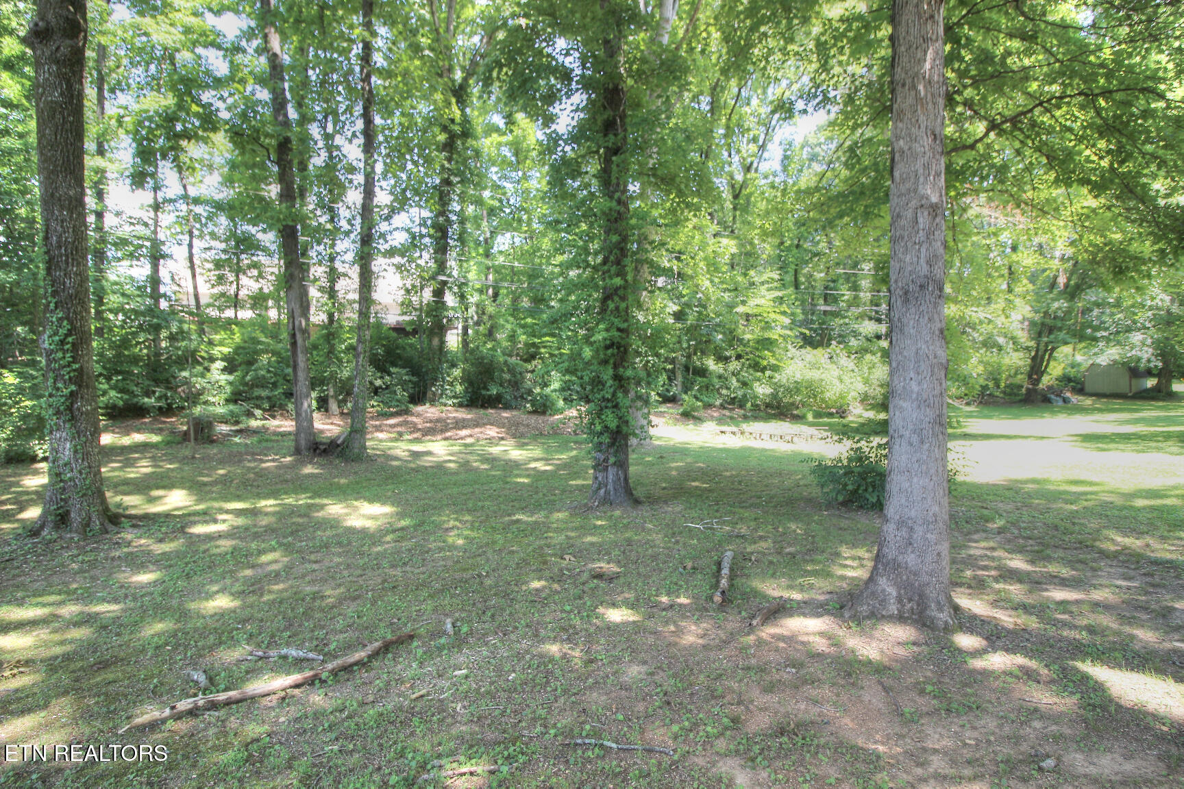 7917 Camberley Drive Powell TN 37849