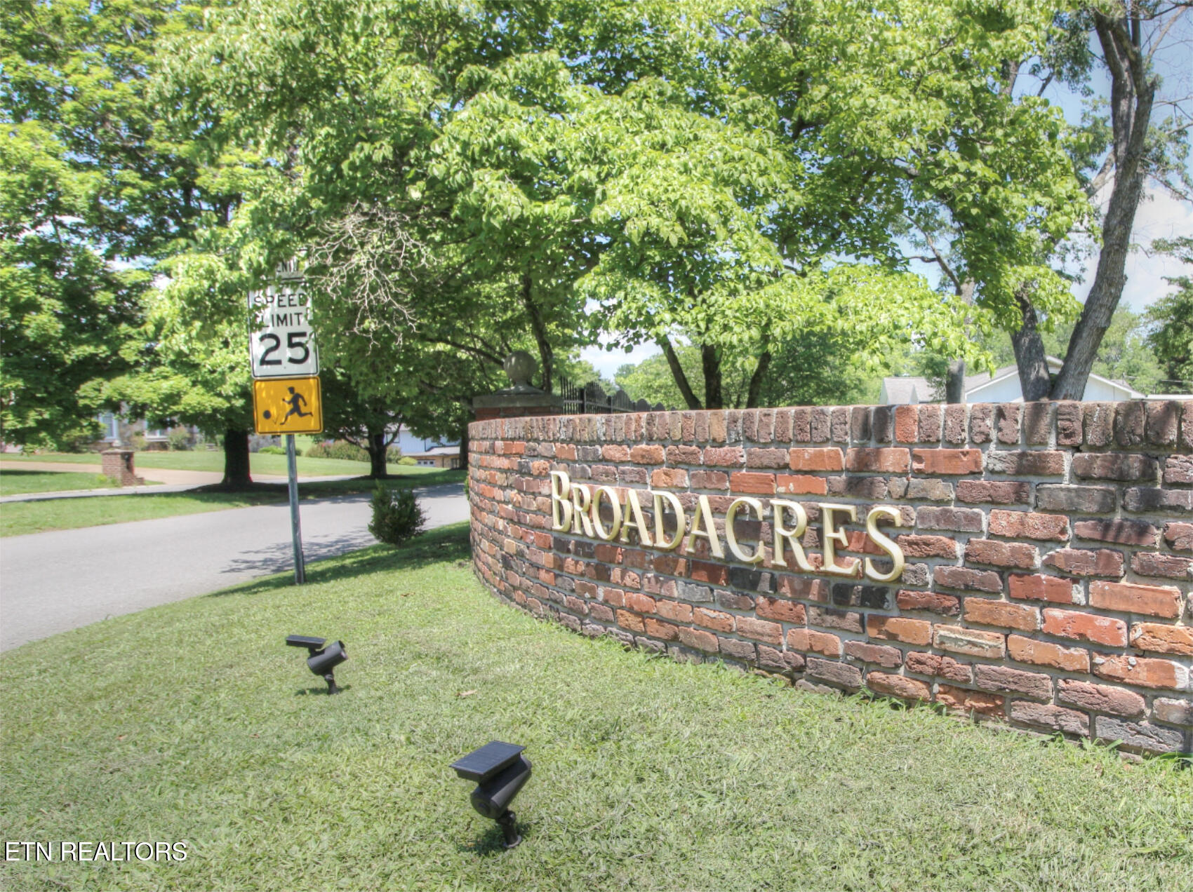 7917 Camberley Drive Powell TN 37849
