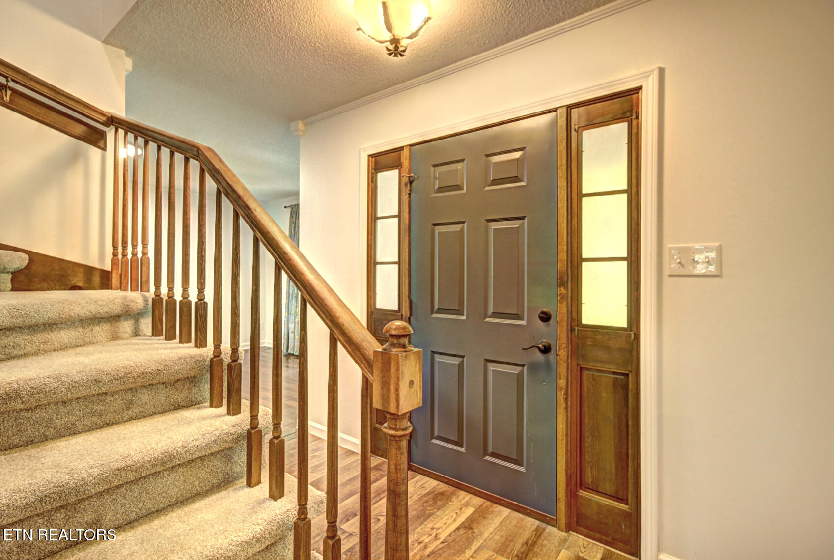 7917 Camberley Drive Powell TN 37849