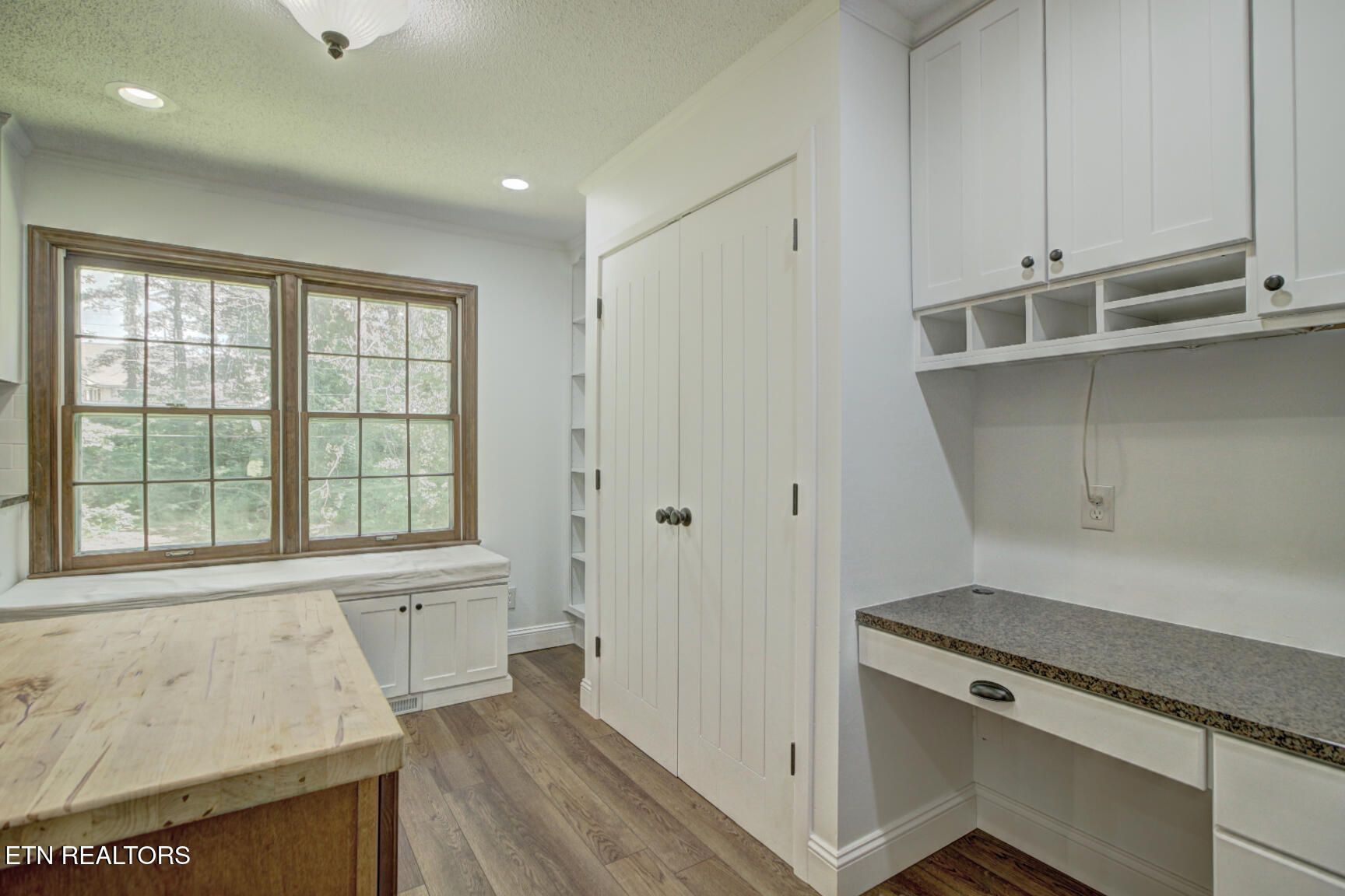 7917 Camberley Drive Powell TN 37849