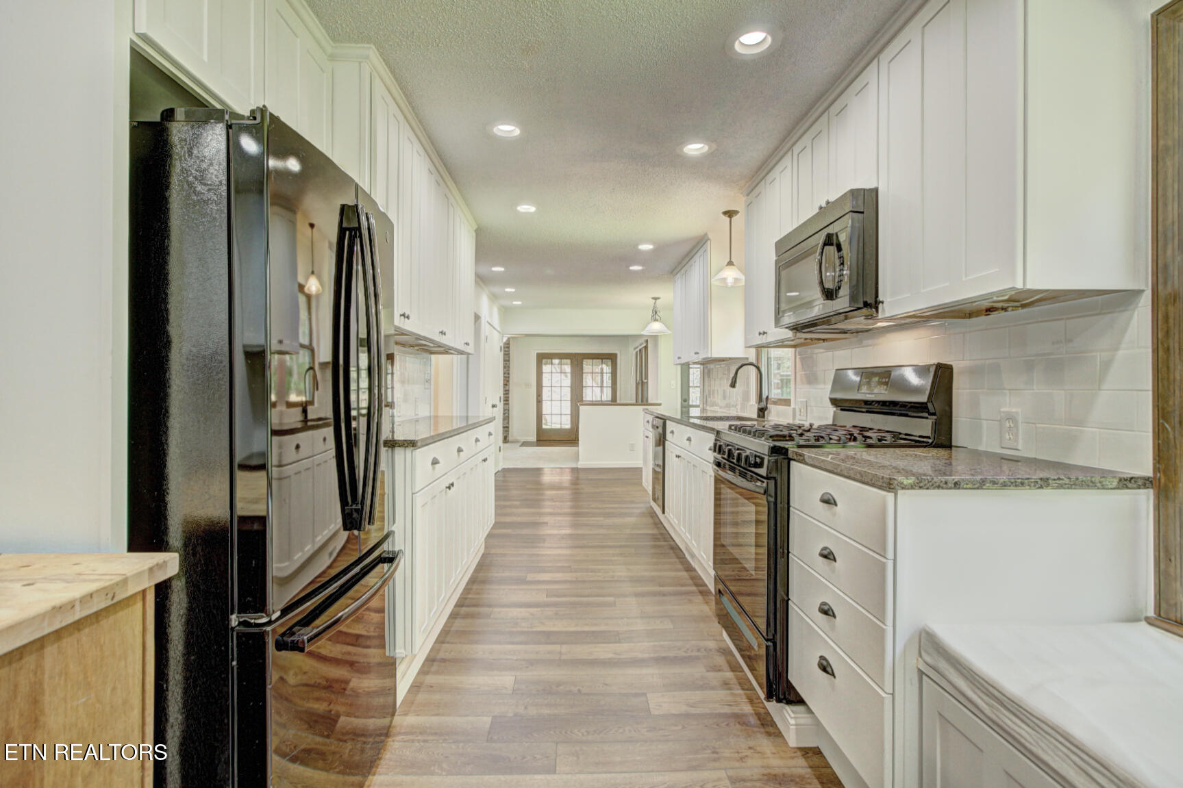 7917 Camberley Drive Powell TN 37849