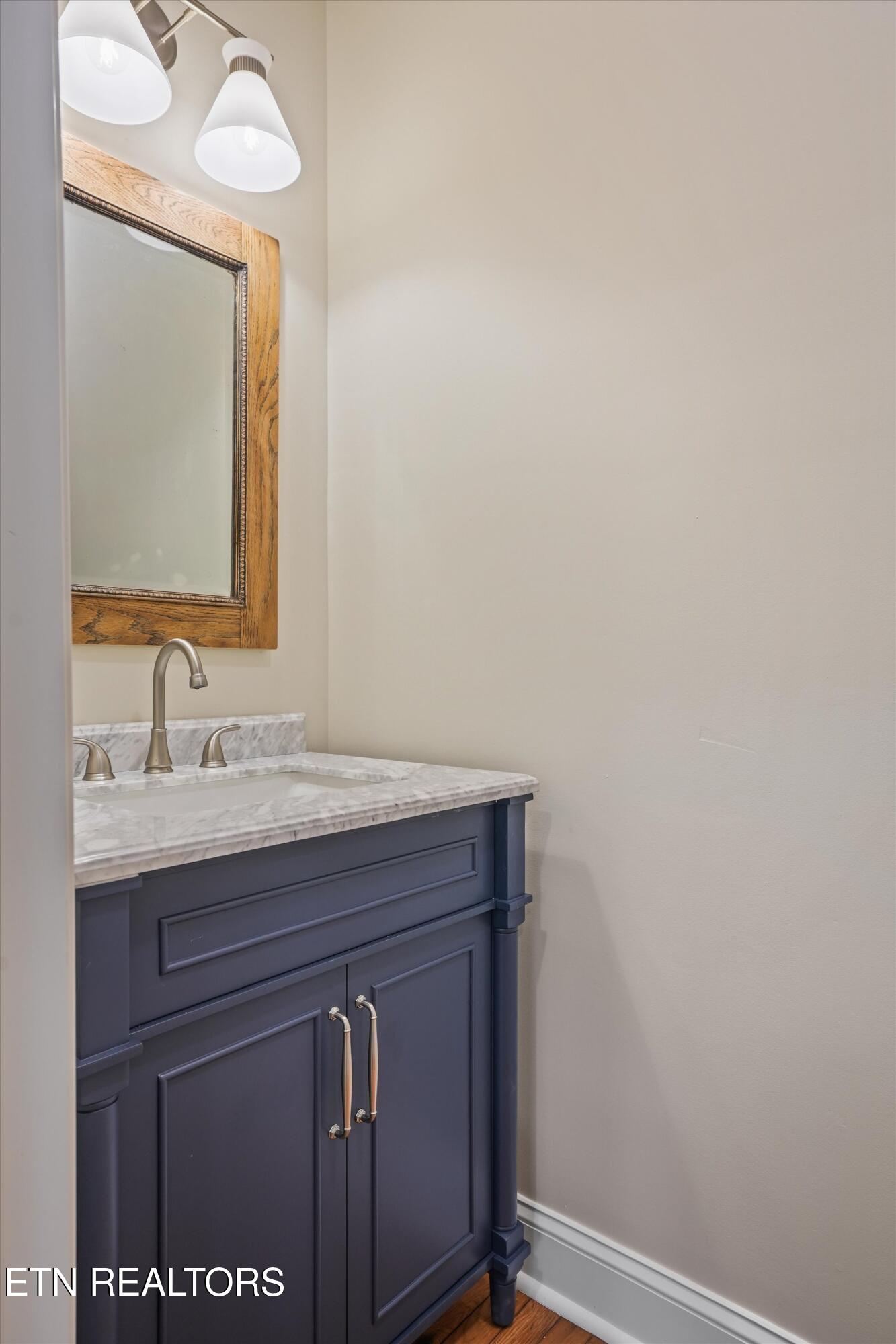 1431 Branson Avenue Knoxville TN 37917