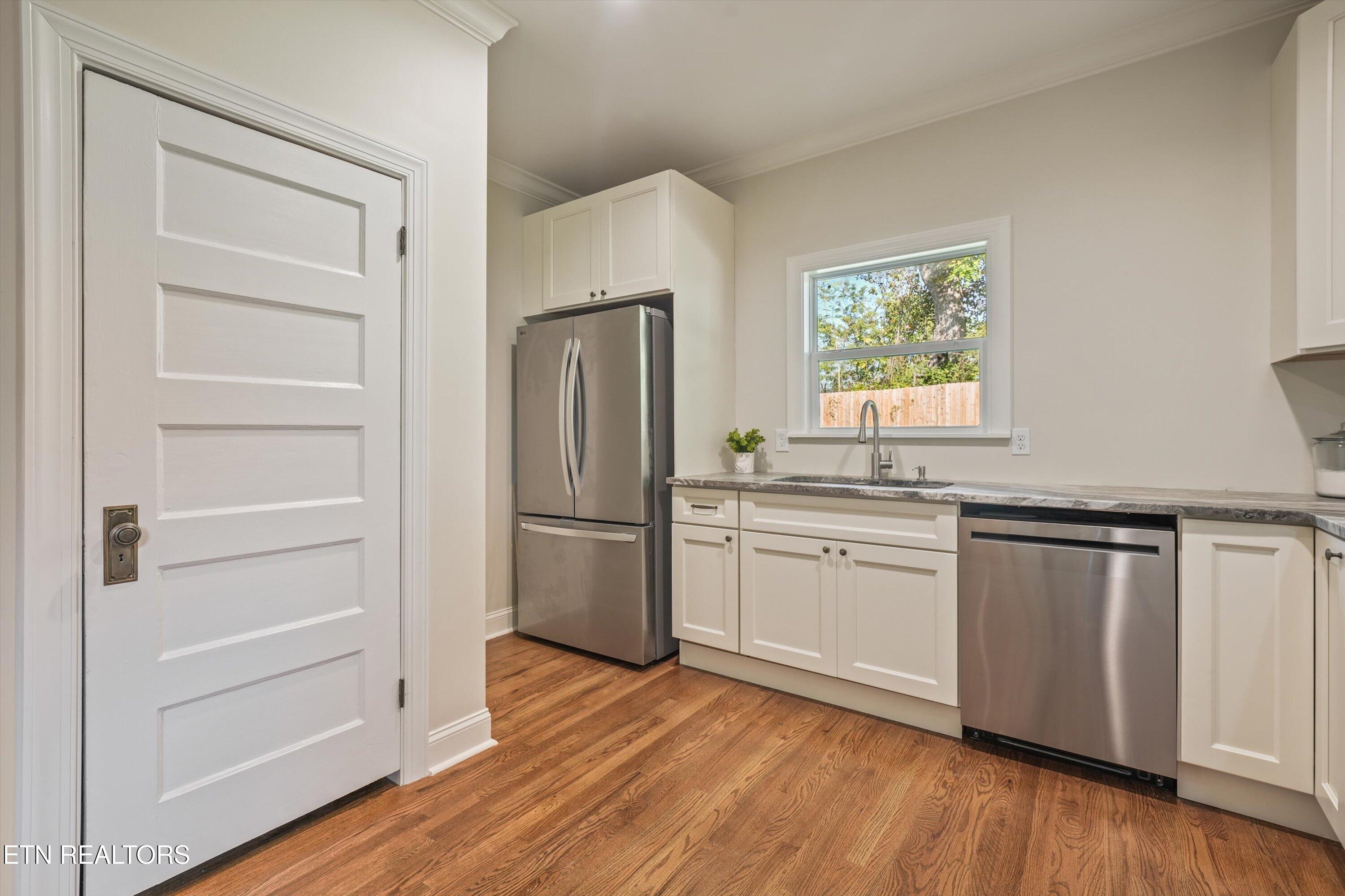 1431 Branson Avenue Knoxville TN 37917