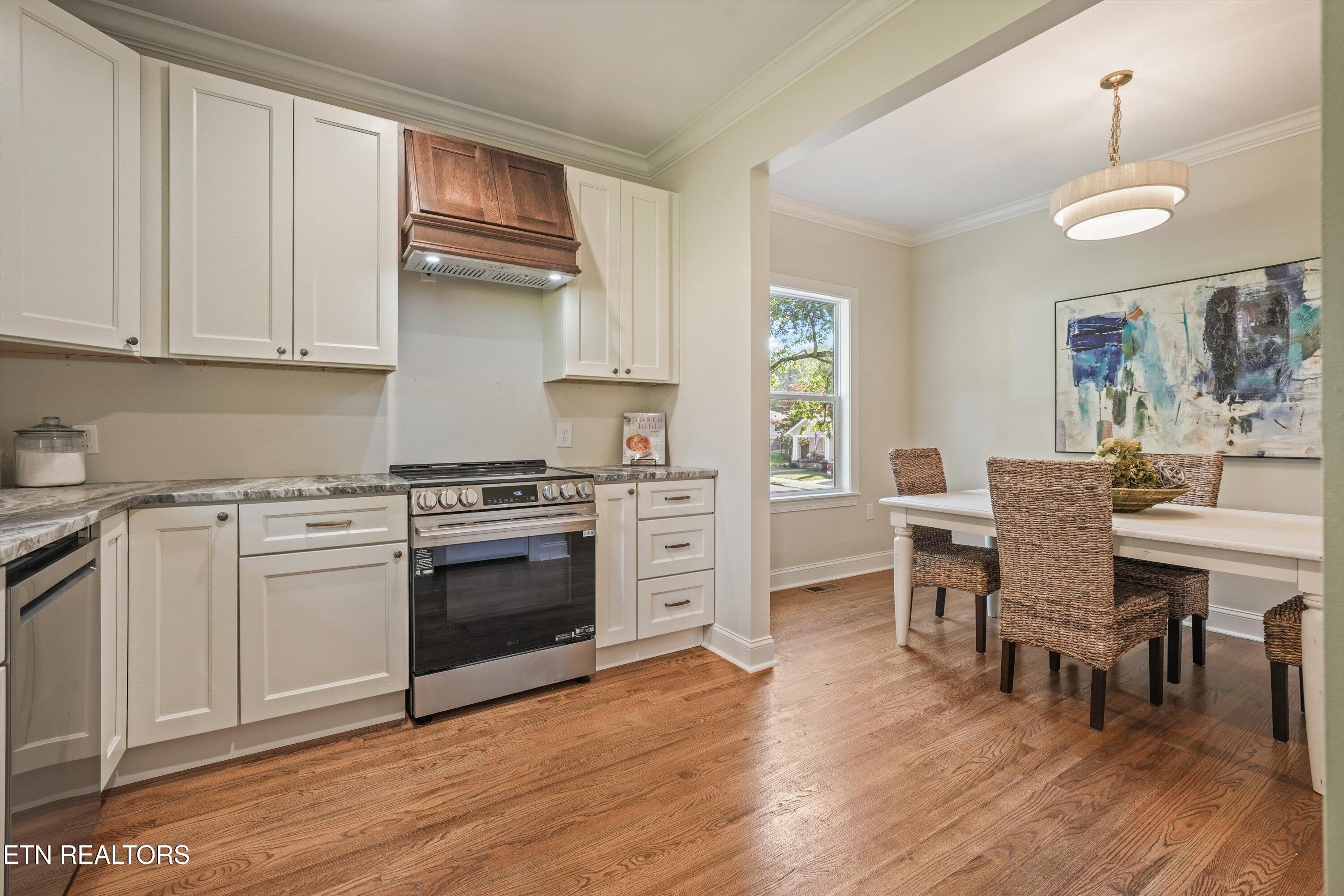 1431 Branson Avenue Knoxville TN 37917