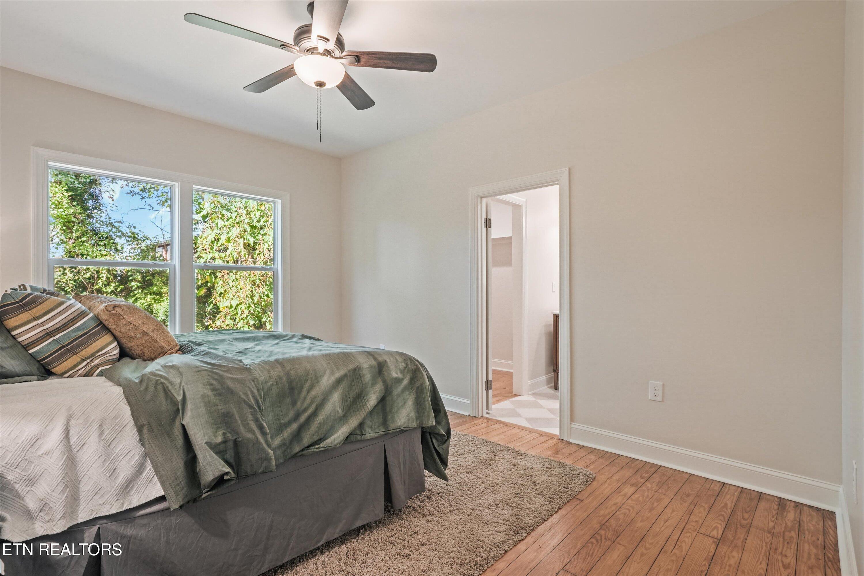 1431 Branson Avenue Knoxville TN 37917